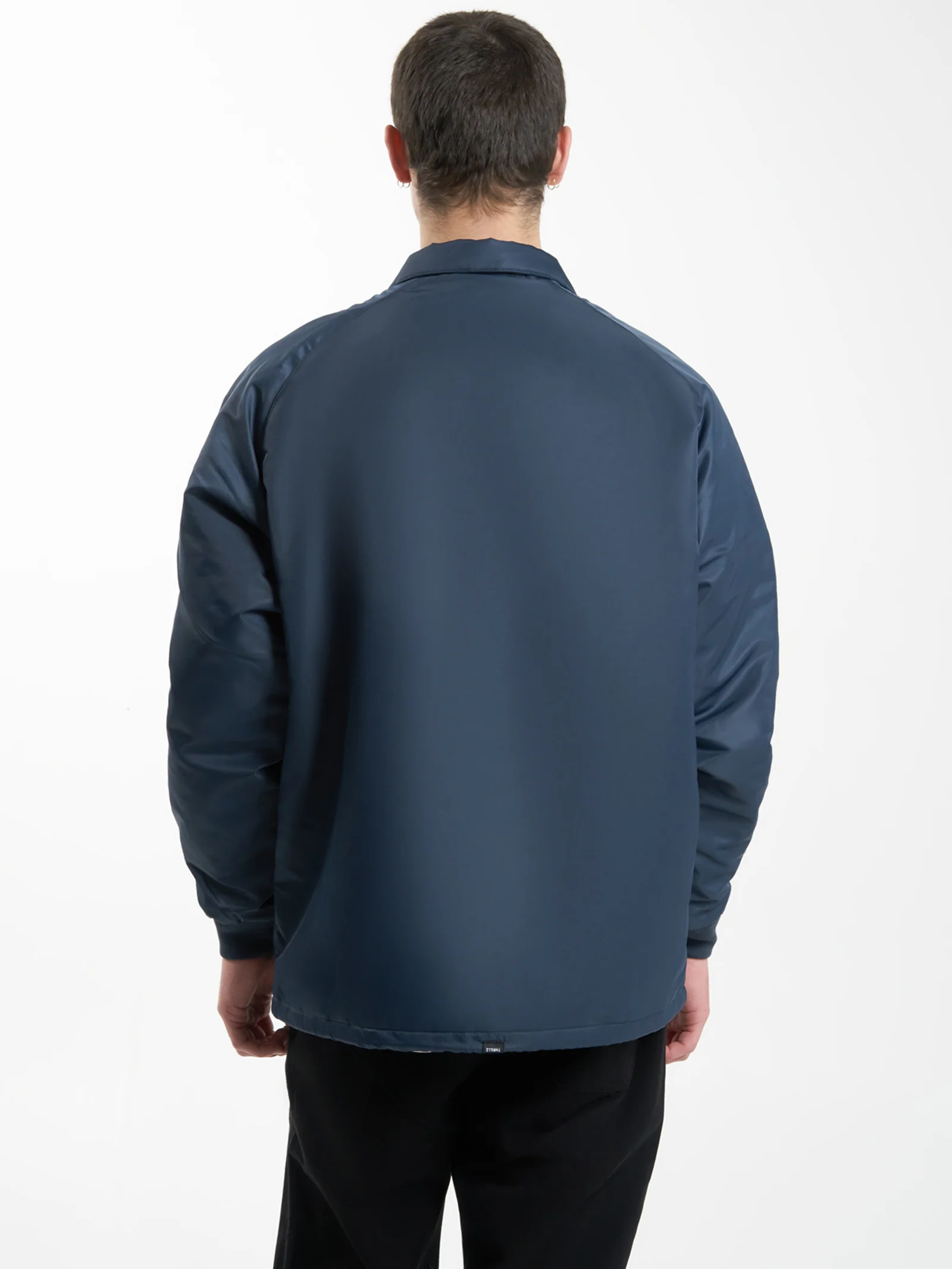 Wisdom Jacket - Image 4