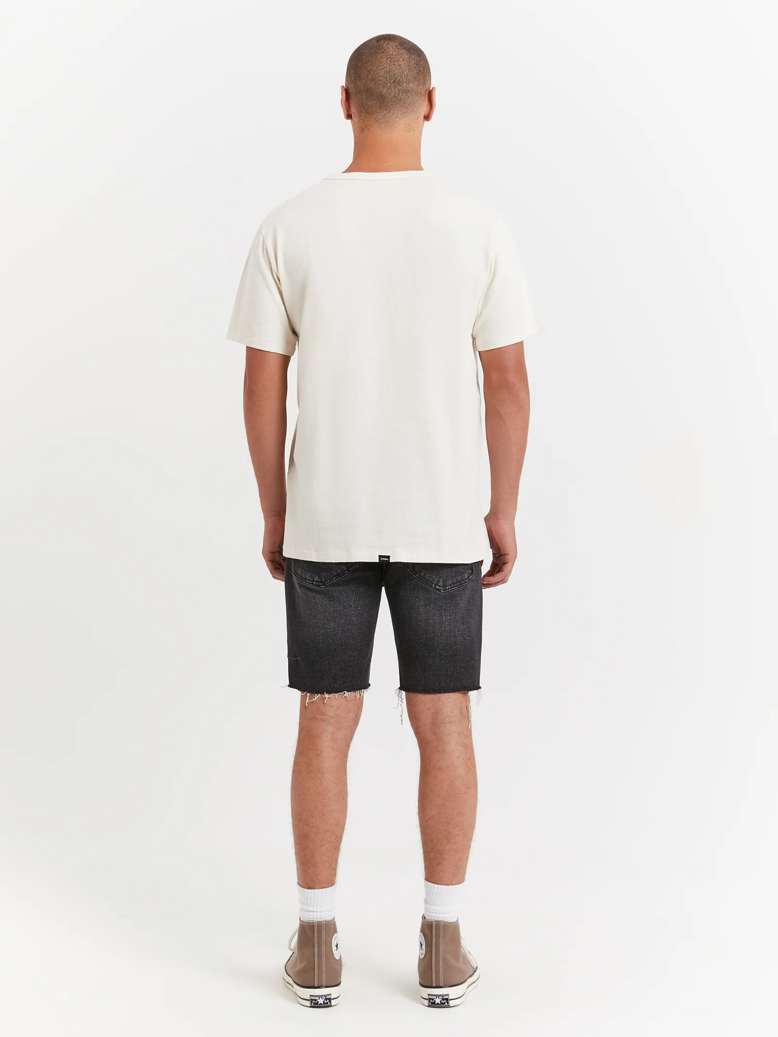 Wishes Come True Merch Fit T-Shirt - Image 5