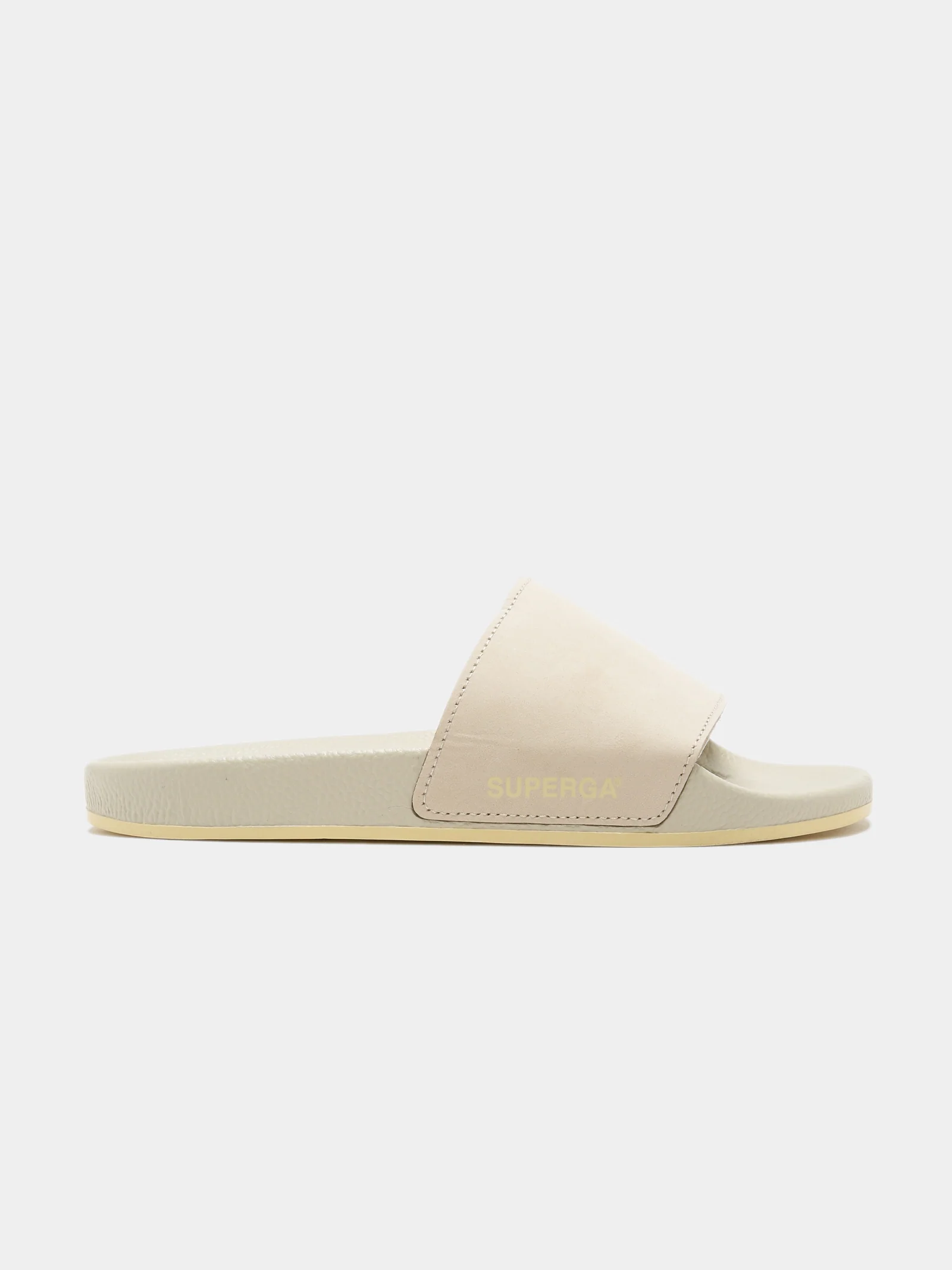 Womens 1908 Buttersoft Slides