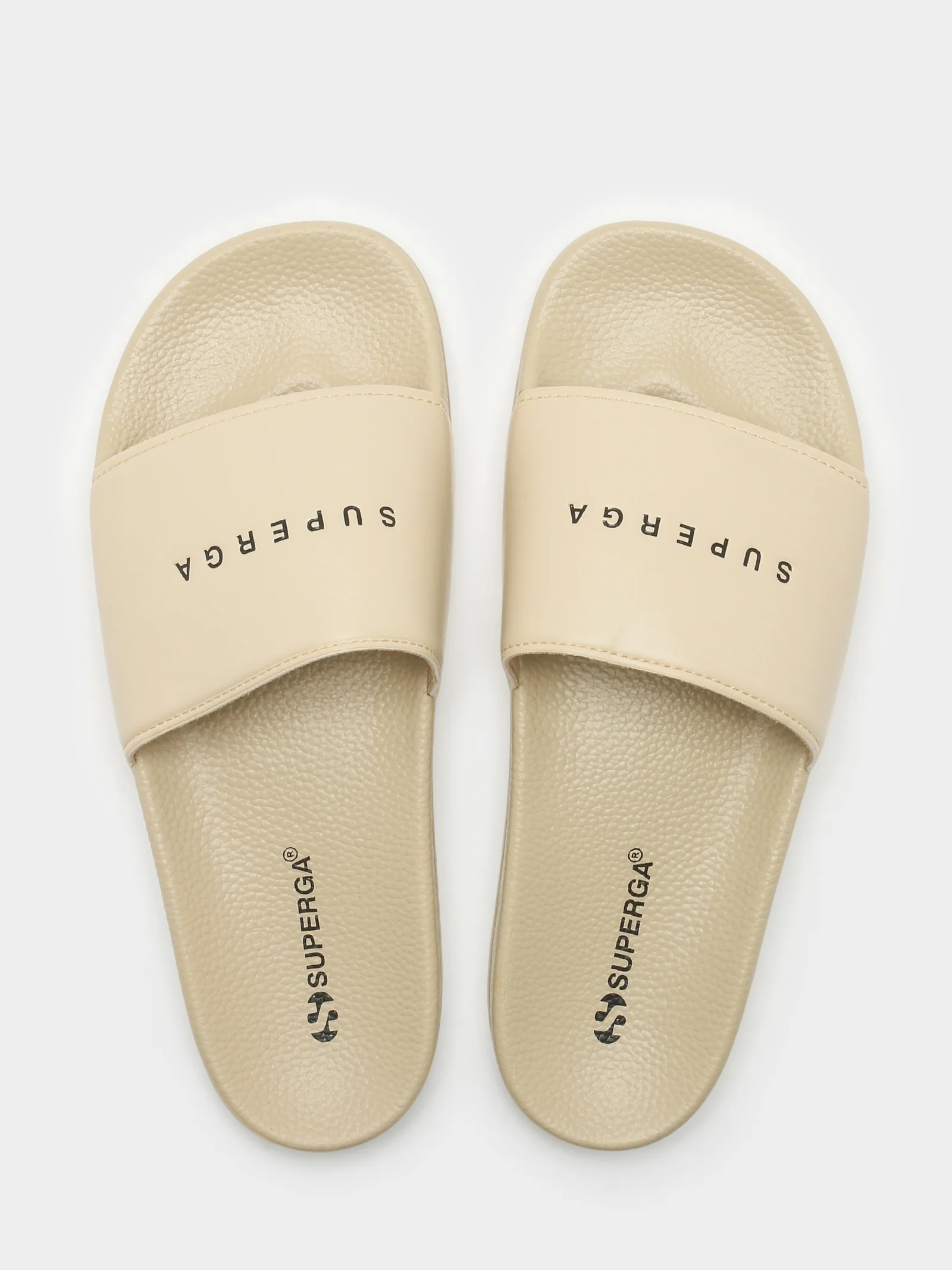 Womens 1908 Polysoft Slides - Image 3