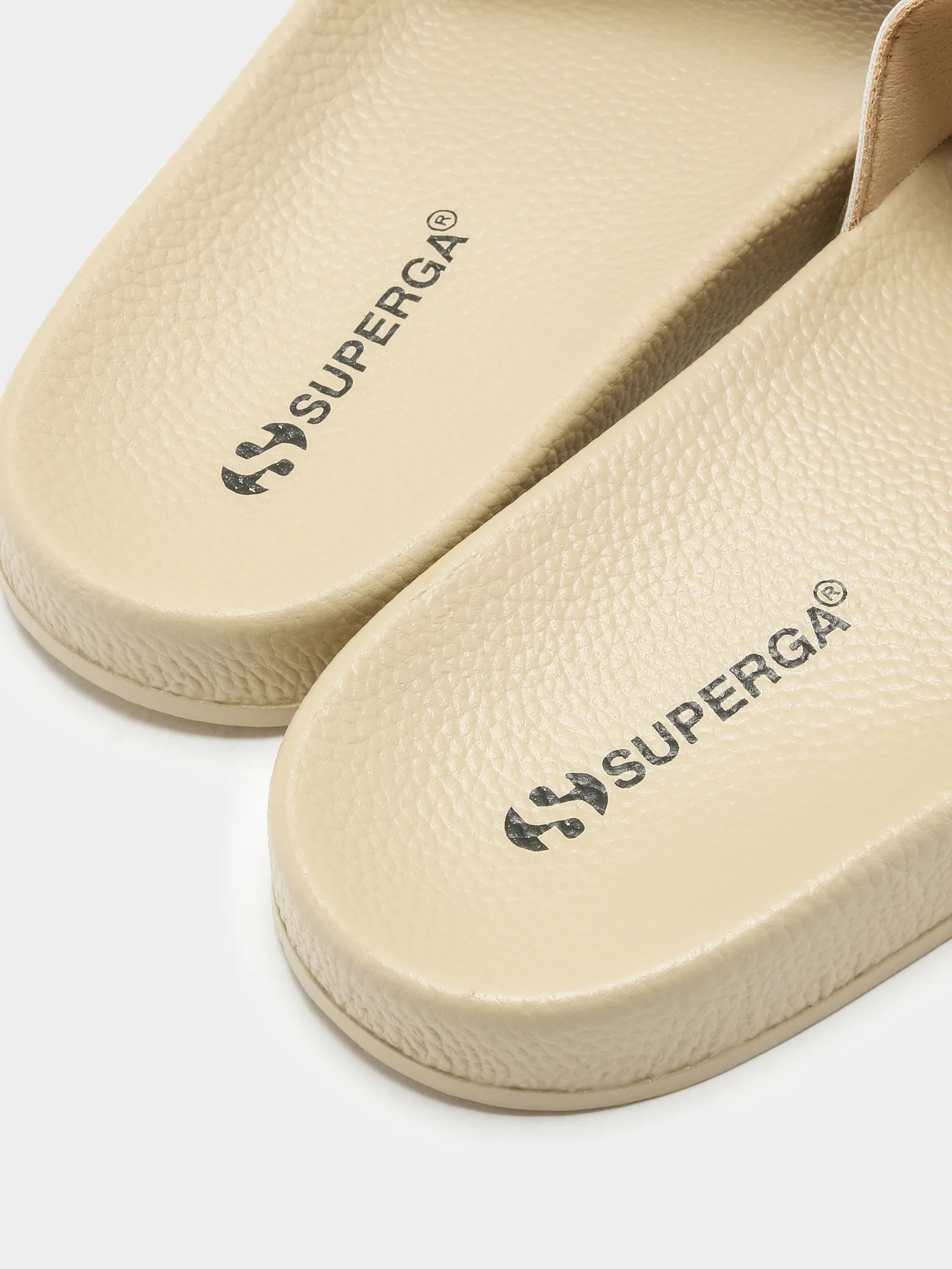 Womens 1908 Polysoft Slides - Image 4