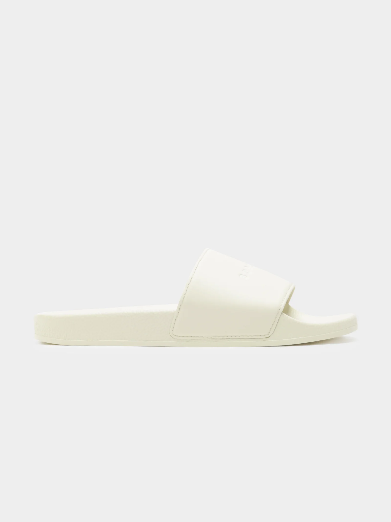 Womens 1908 Polysoft Slides - Image 2