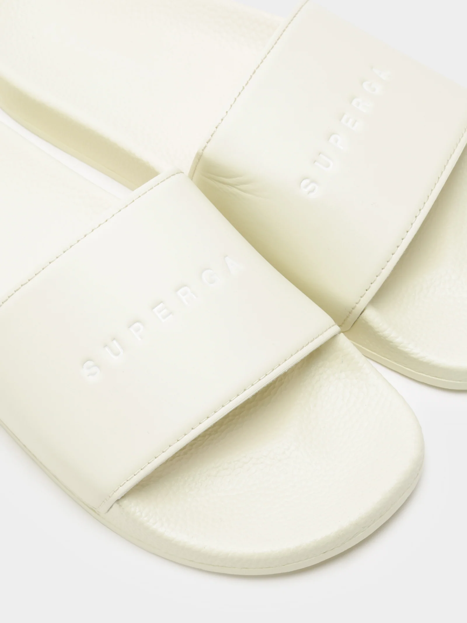 Womens 1908 Polysoft Slides - Image 4