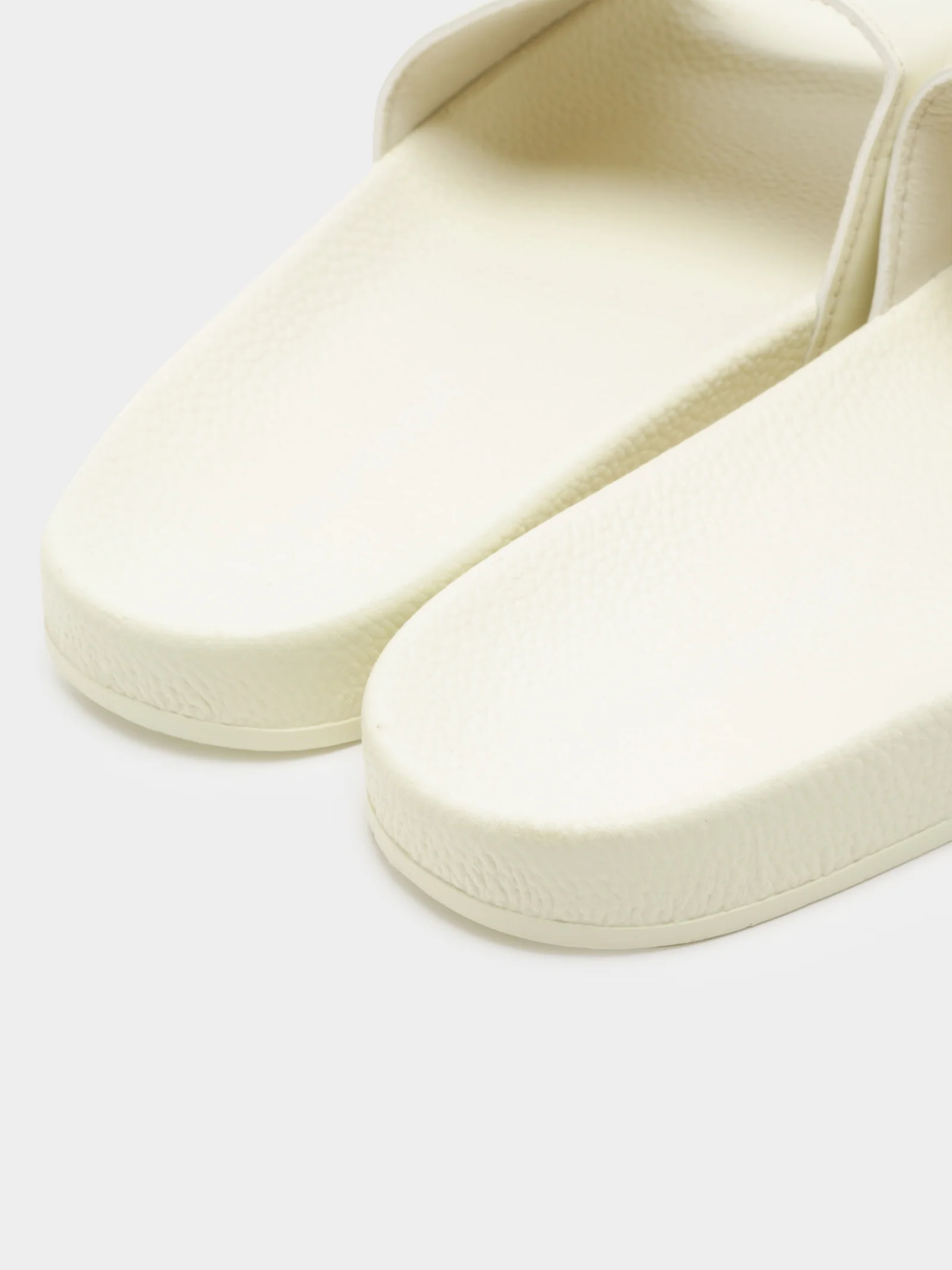 Womens 1908 Polysoft Slides - Image 5
