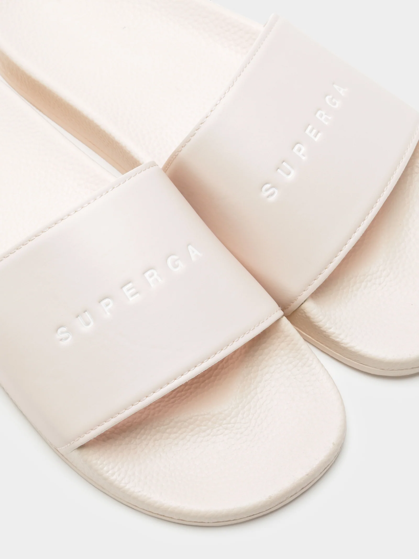 Womens 1908 Polysoft Slides - Image 3