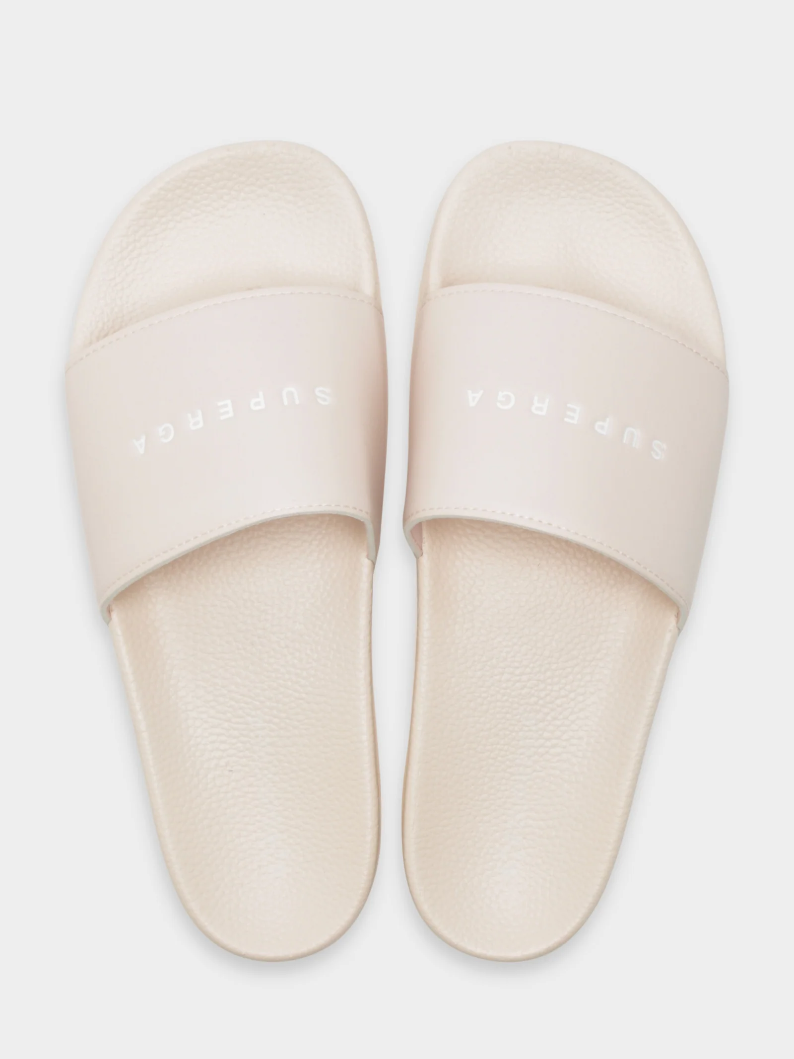 Womens 1908 Polysoft Slides - Image 4