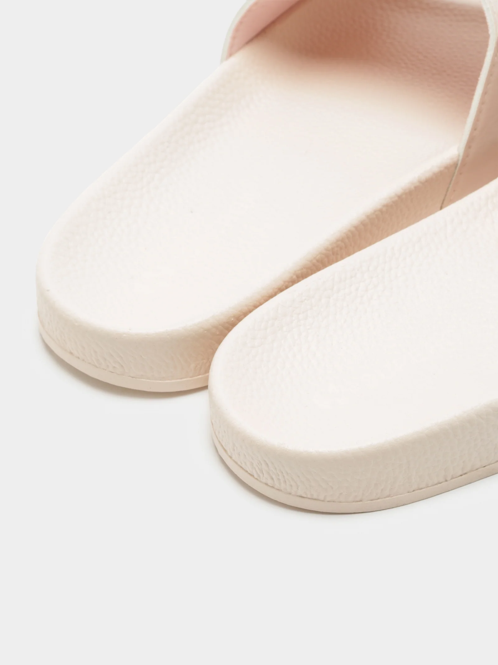 Womens 1908 Polysoft Slides - Image 5