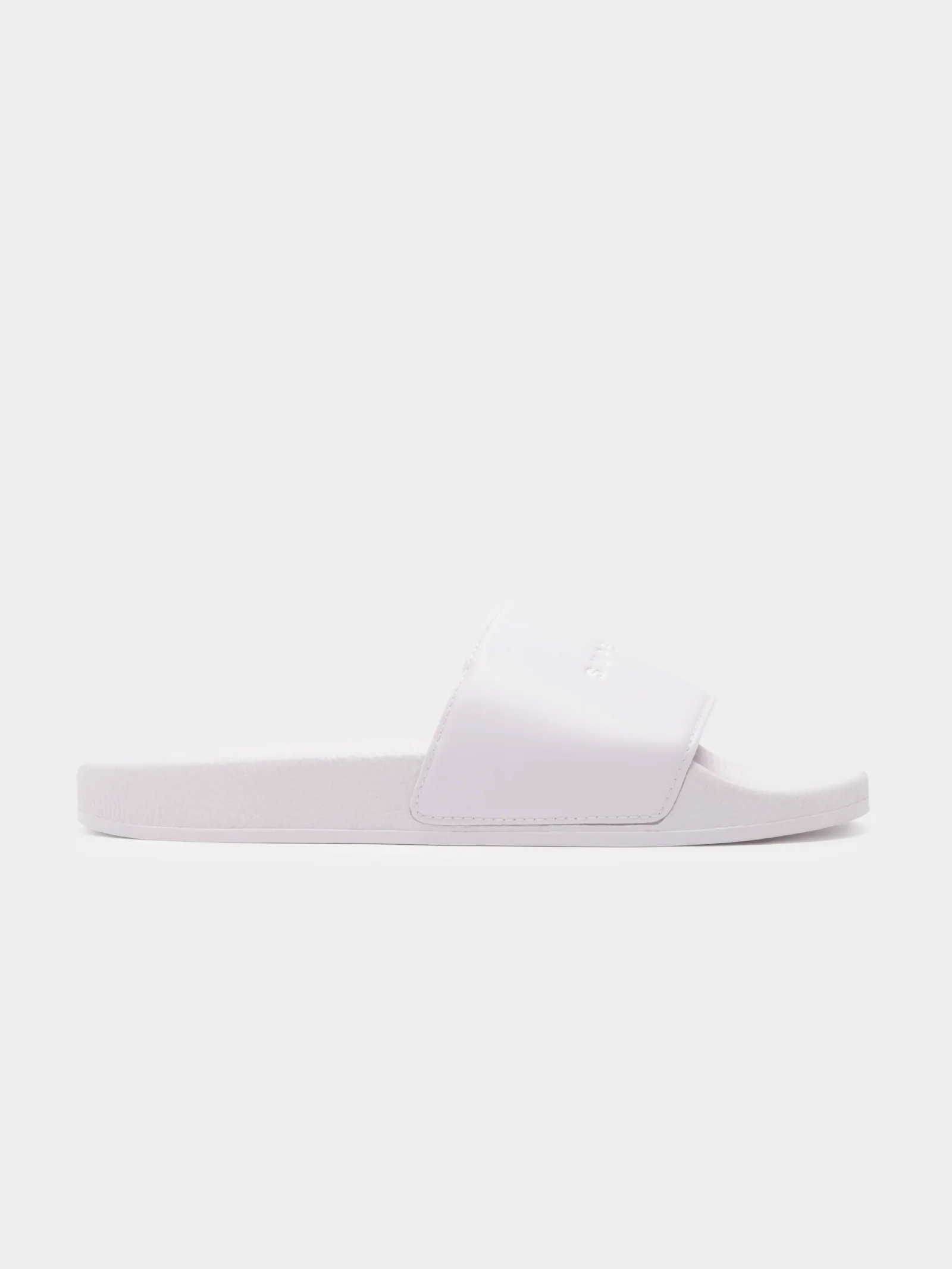 Womens 1908 Polysoft Slides - Image 2