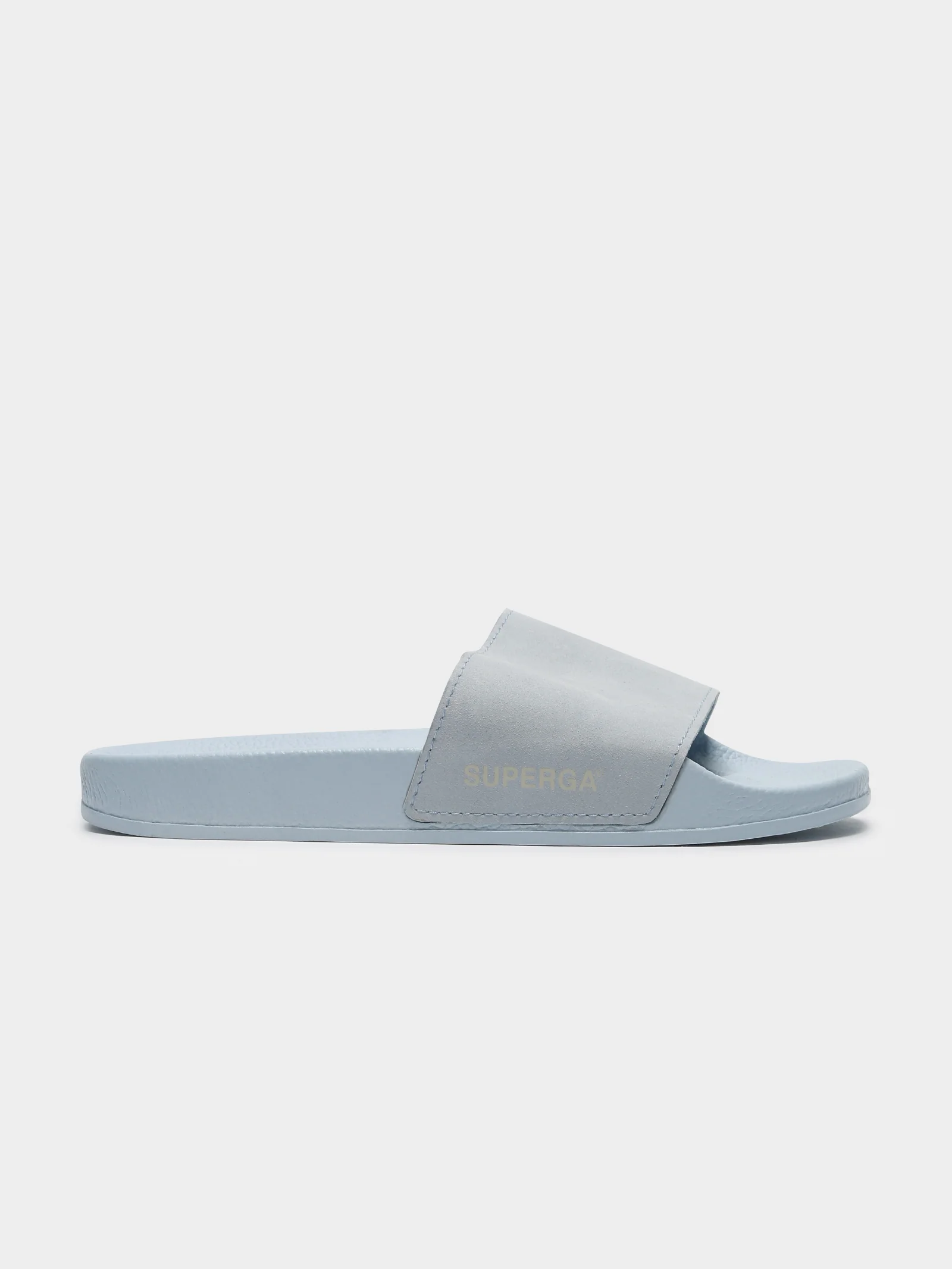 Womens 1908 Slides - Image 2
