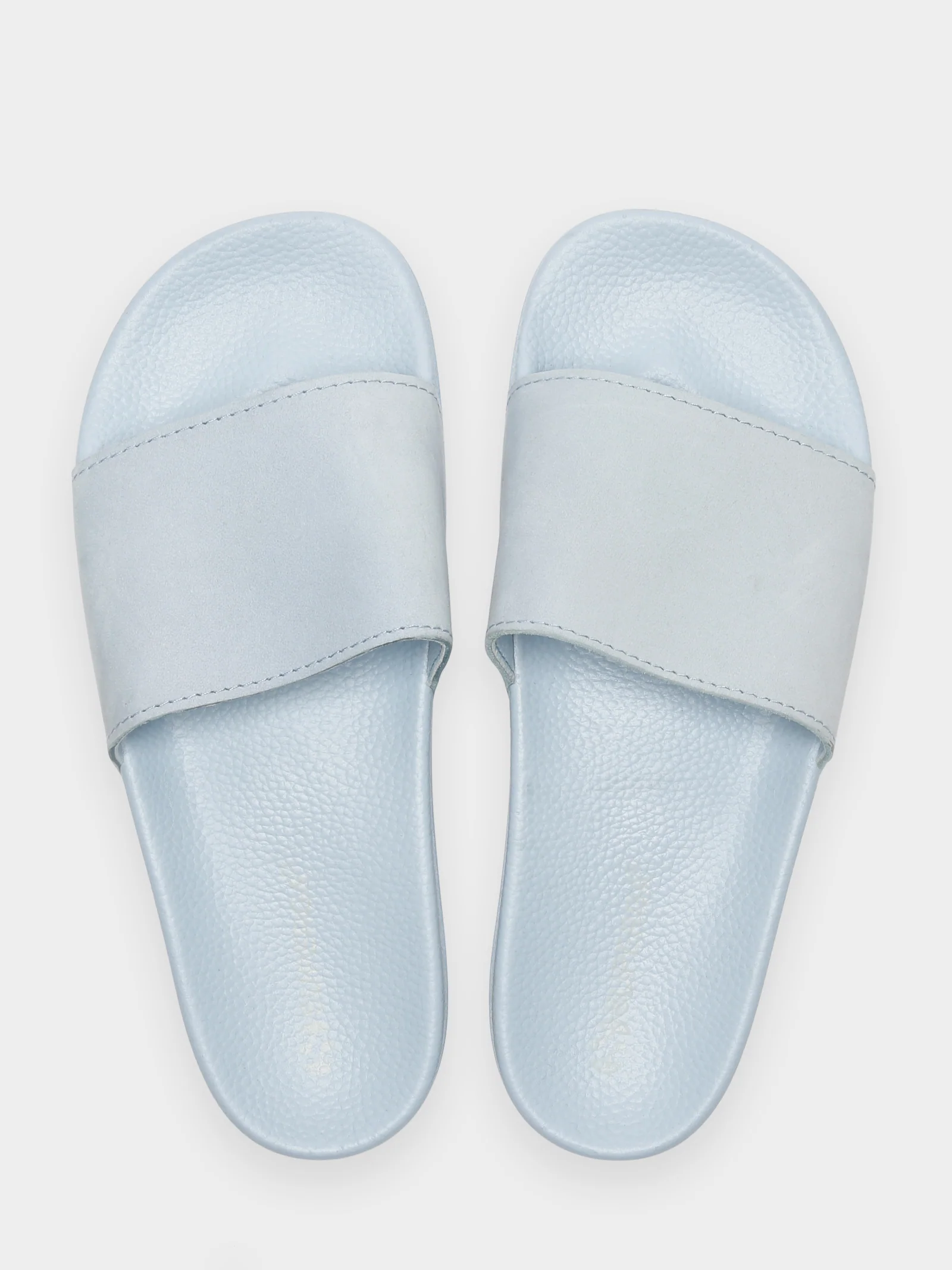 Womens 1908 Slides - Image 4