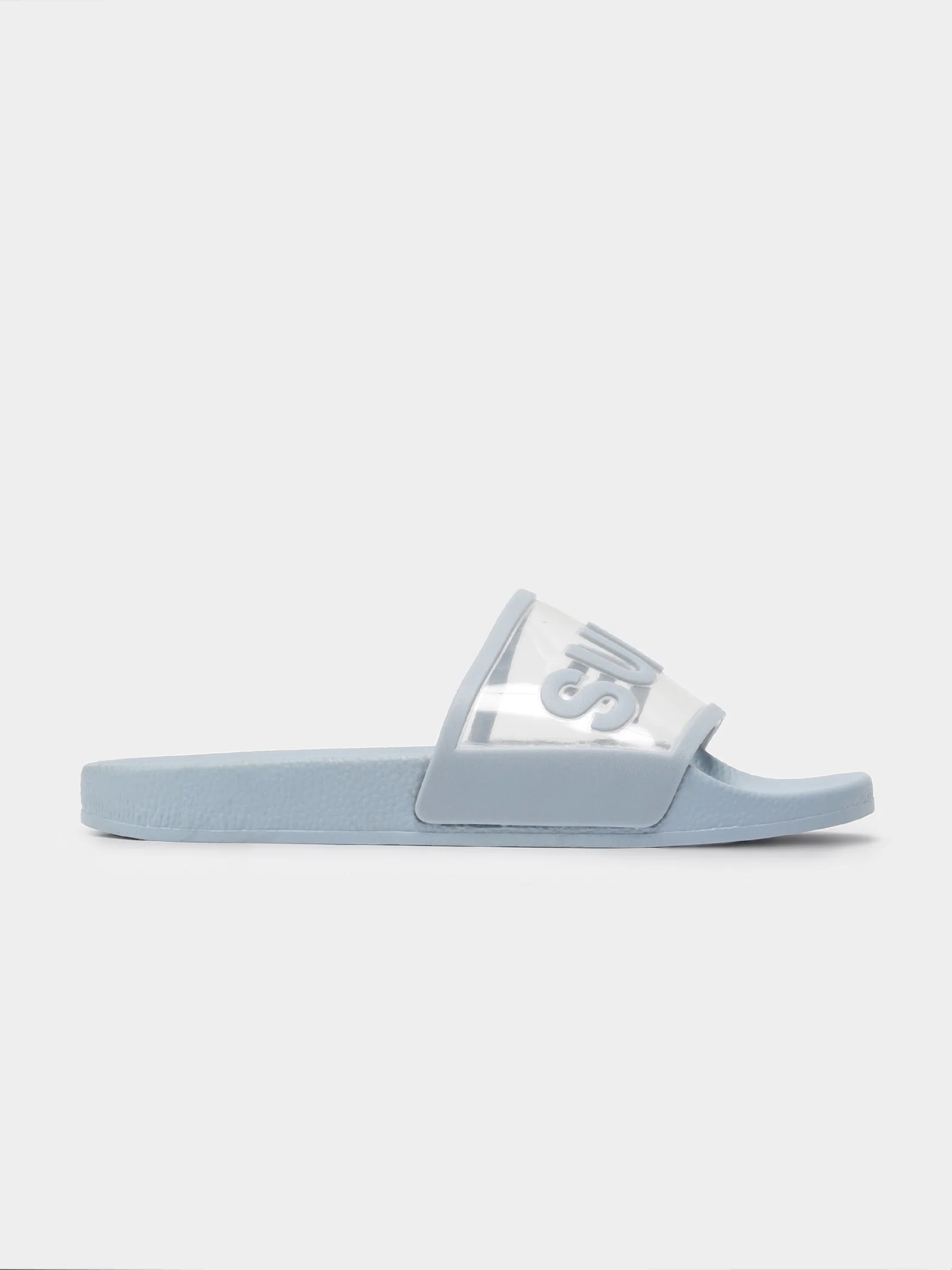 Womens 1908 Slides - Image 2
