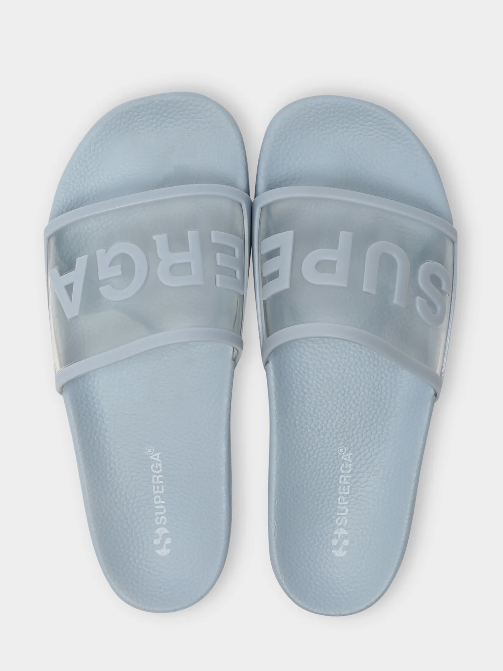 Womens 1908 Slides - Image 3