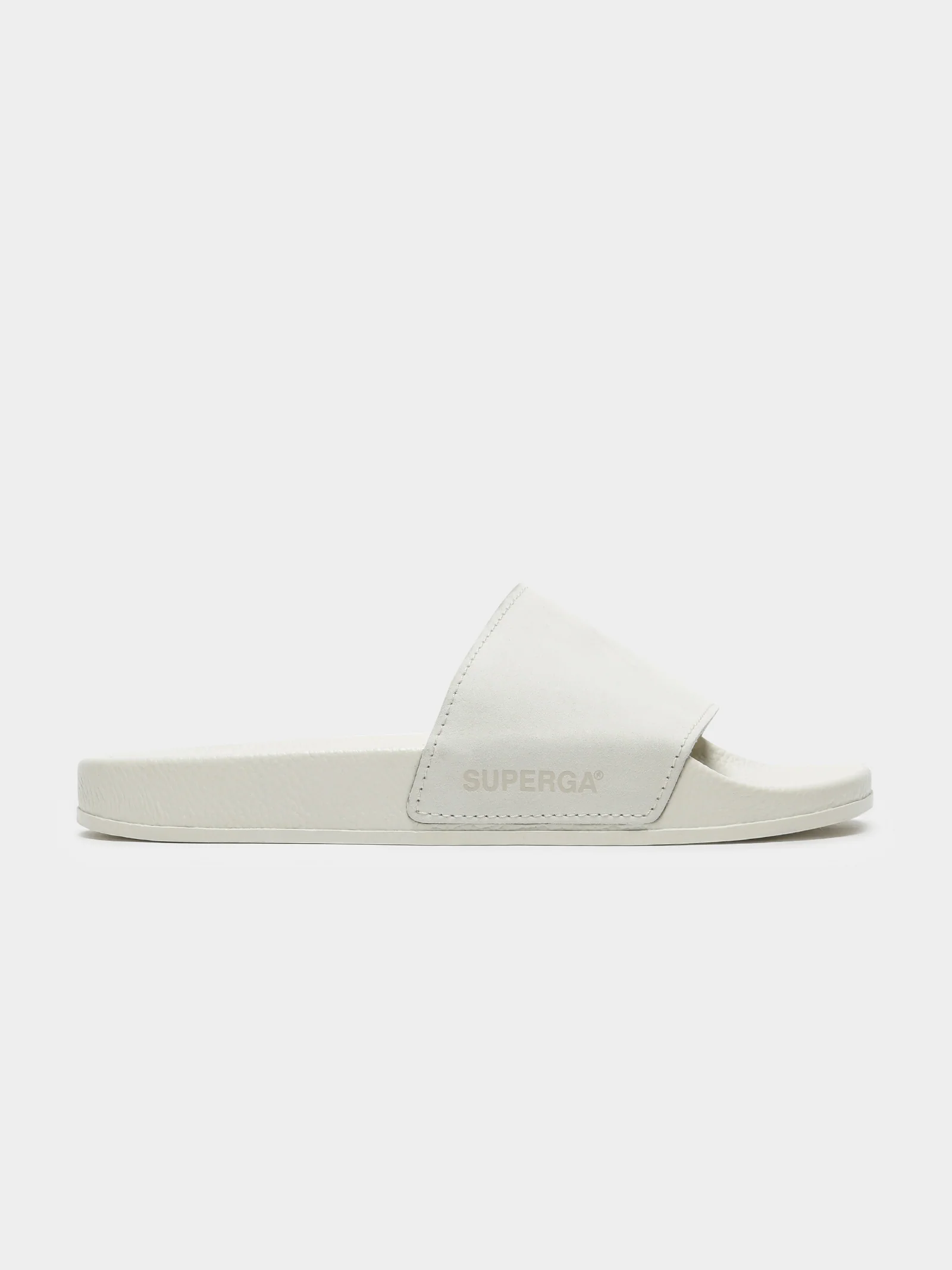Womens 1908 Slides - Image 2