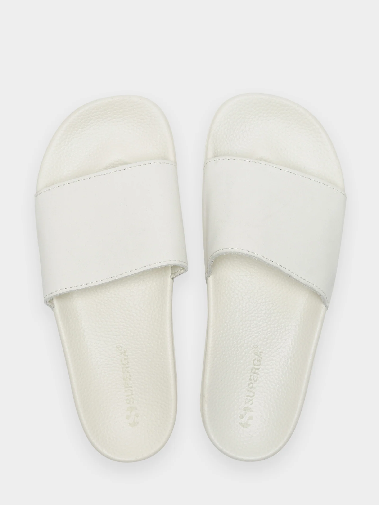 Womens 1908 Slides - Image 4