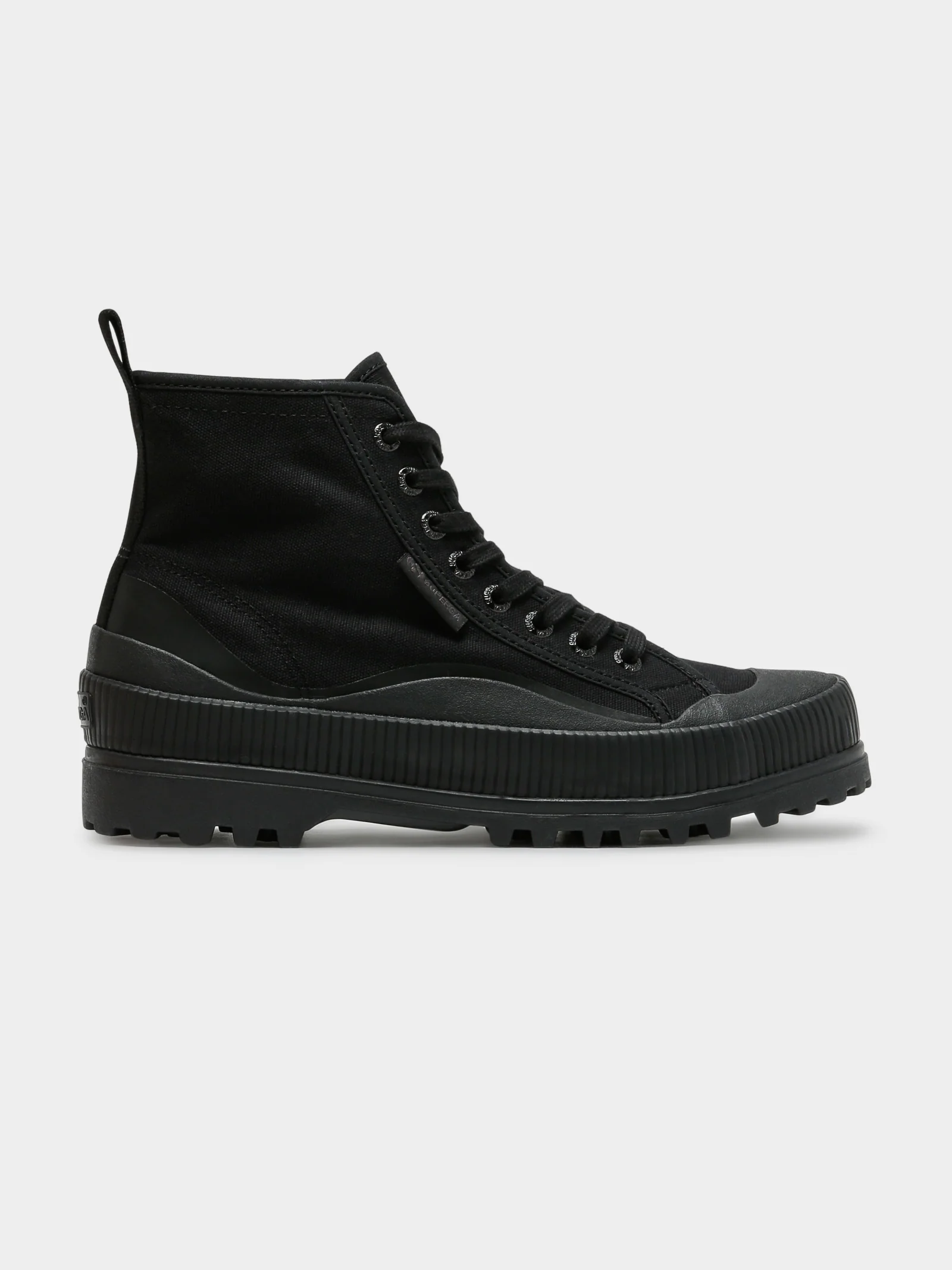 Womens 2469 Alpina Wave - Image 2