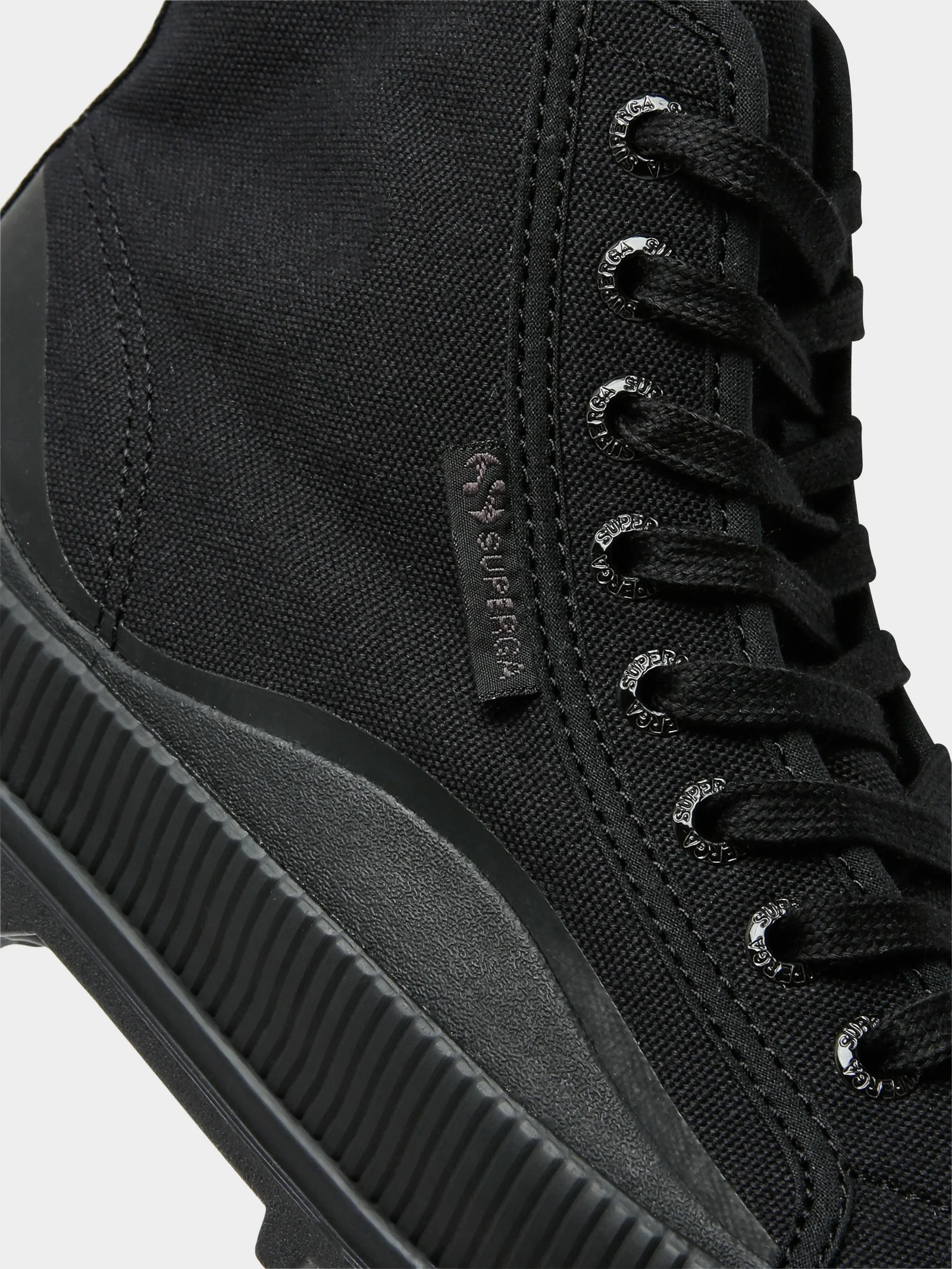 Womens 2469 Alpina Wave - Image 3