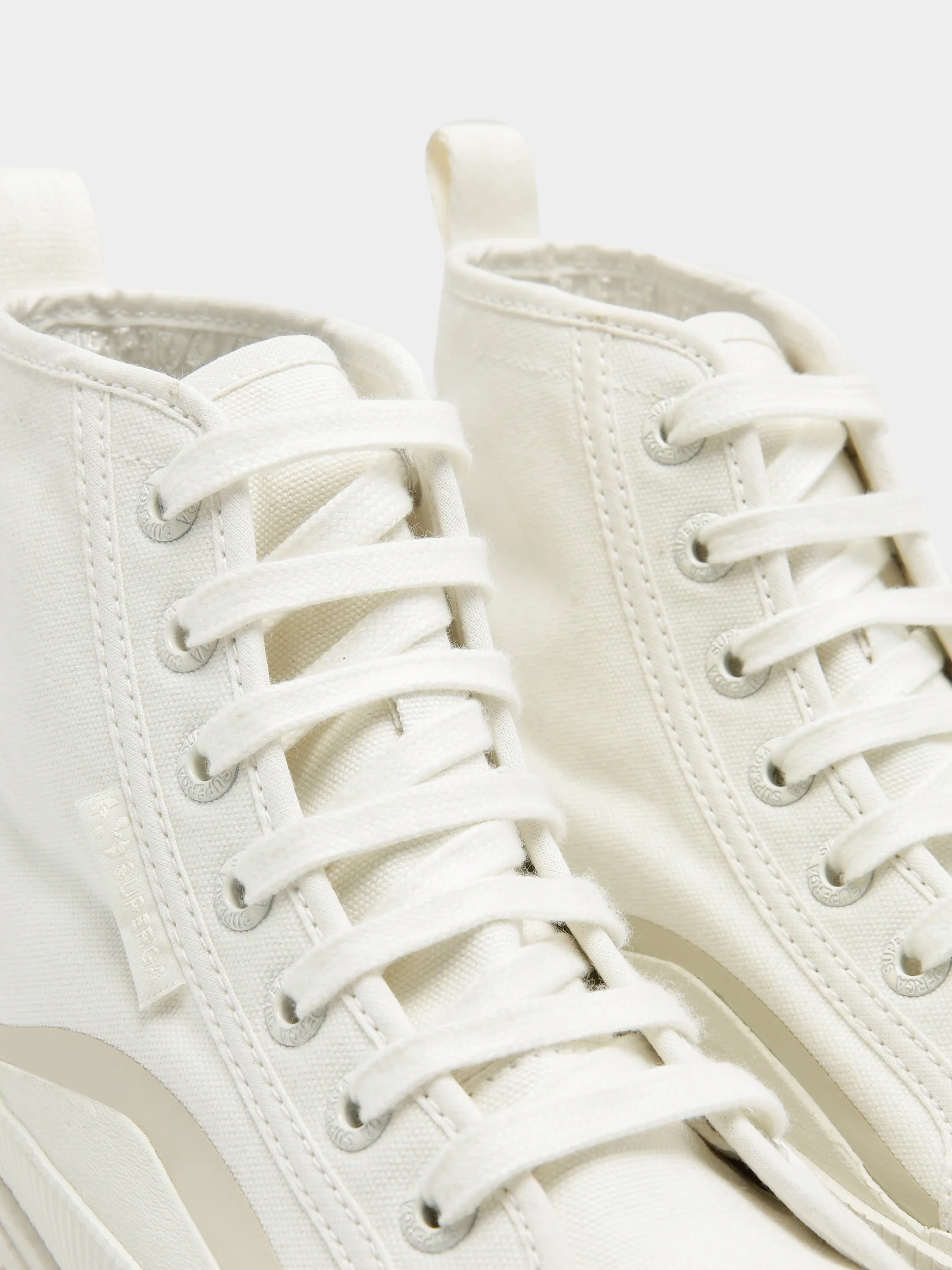 Womens 2469 Alpina Wave Sneakers - Image 3