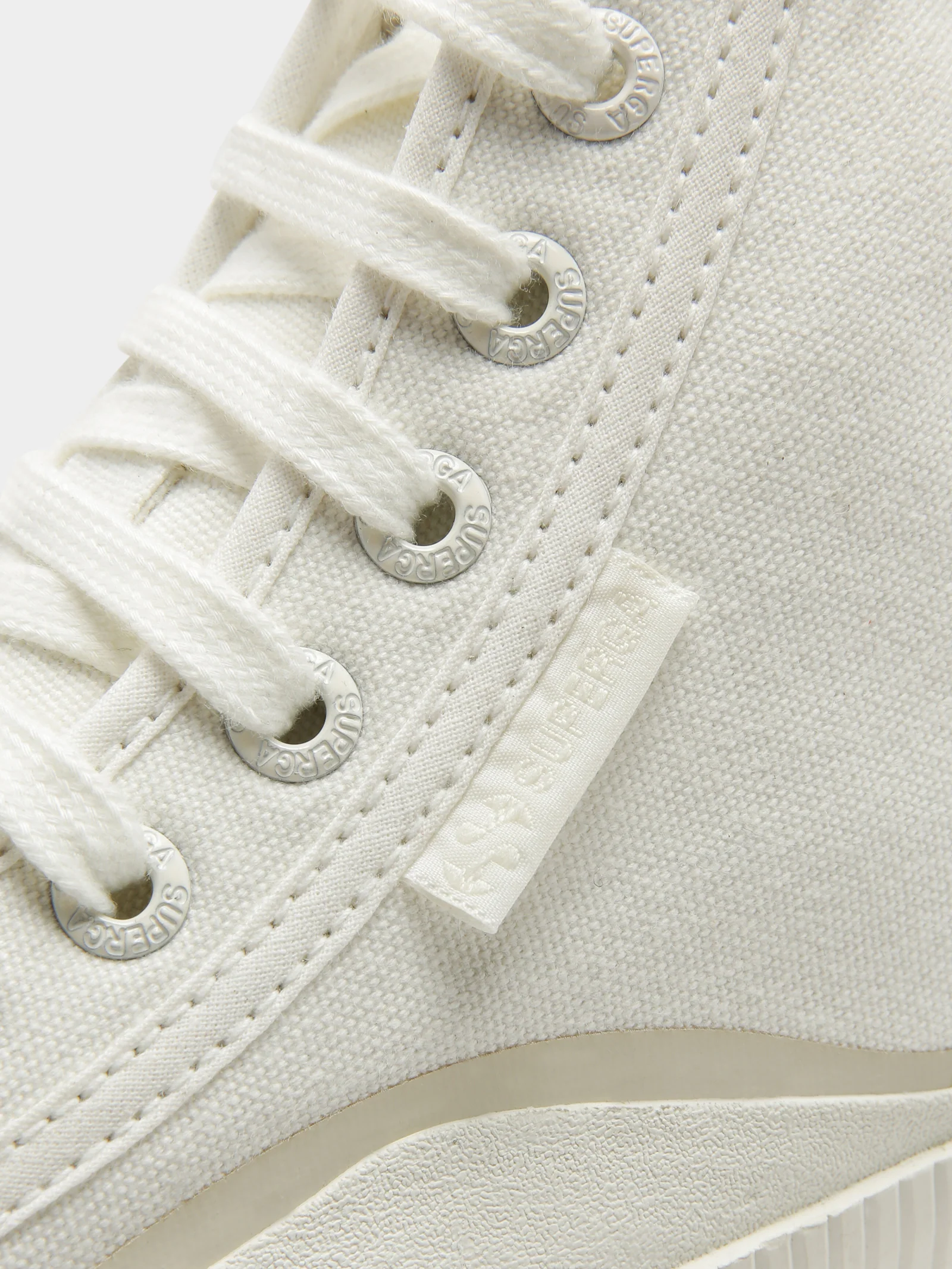 Womens 2469 Alpina Wave Sneakers - Image 4