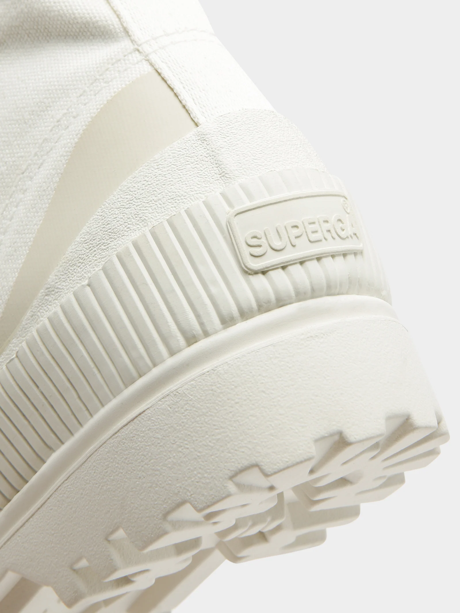 Womens 2469 Alpina Wave Sneakers - Image 5