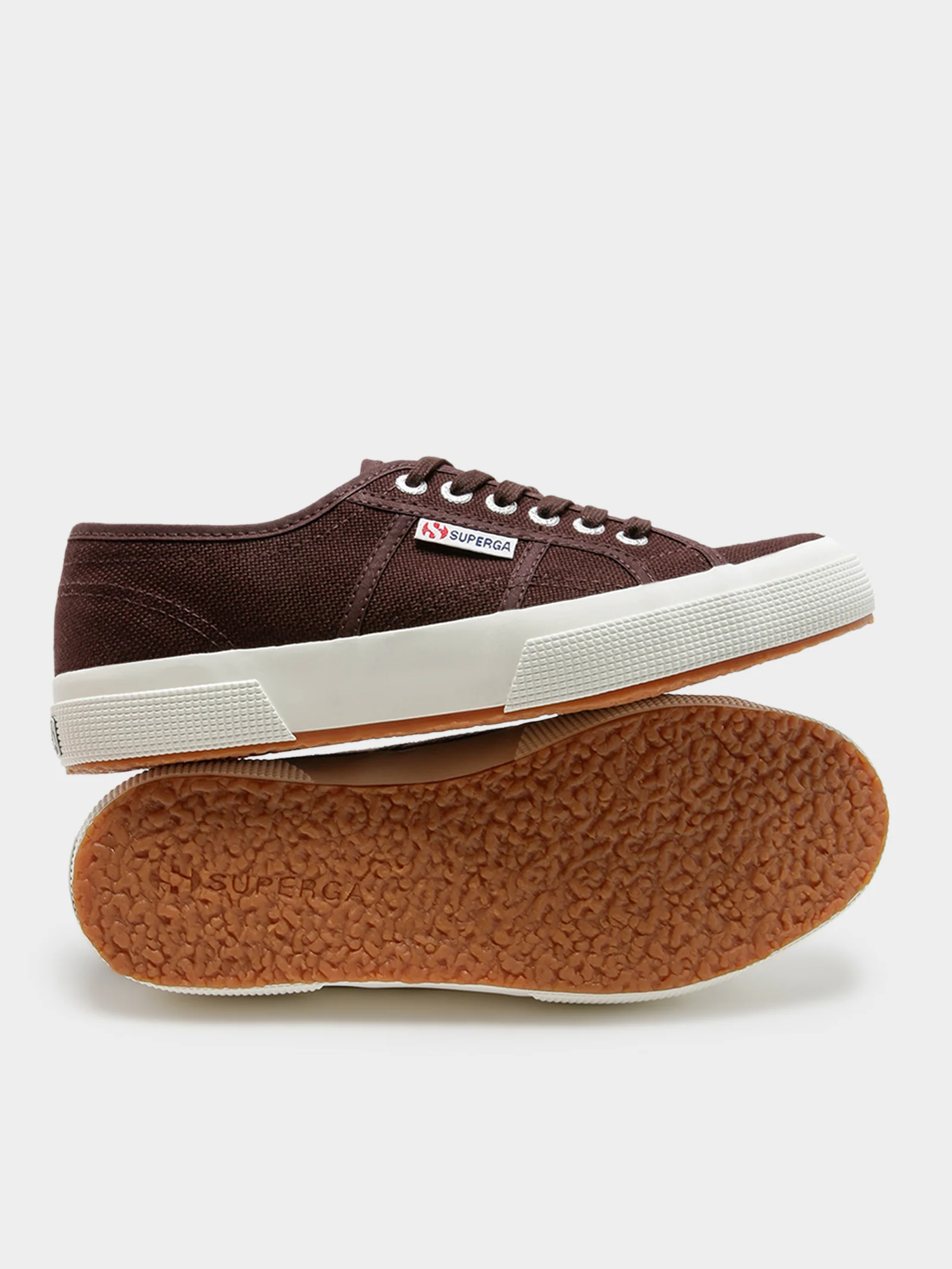 Womens 2750 Cotu Classic Sneakers - Image 2