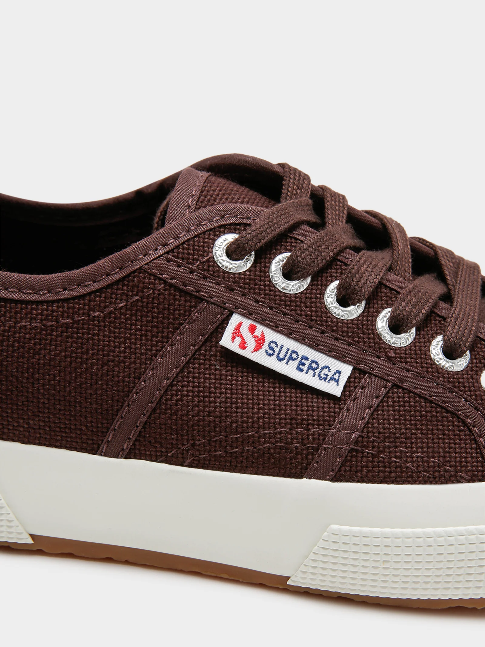 Womens 2750 Cotu Classic Sneakers - Image 4