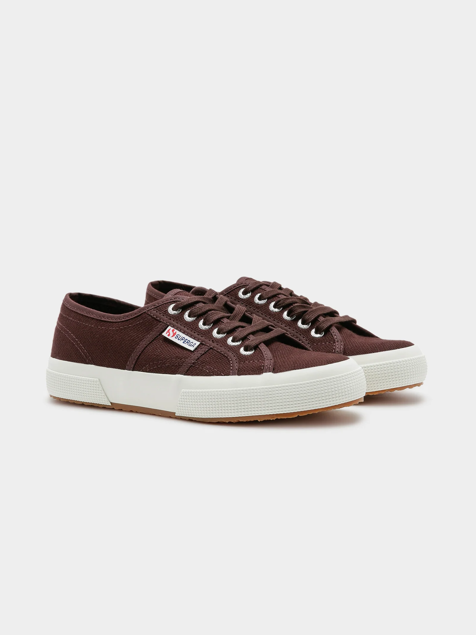 Womens 2750 Cotu Classic Sneakers - Image 6