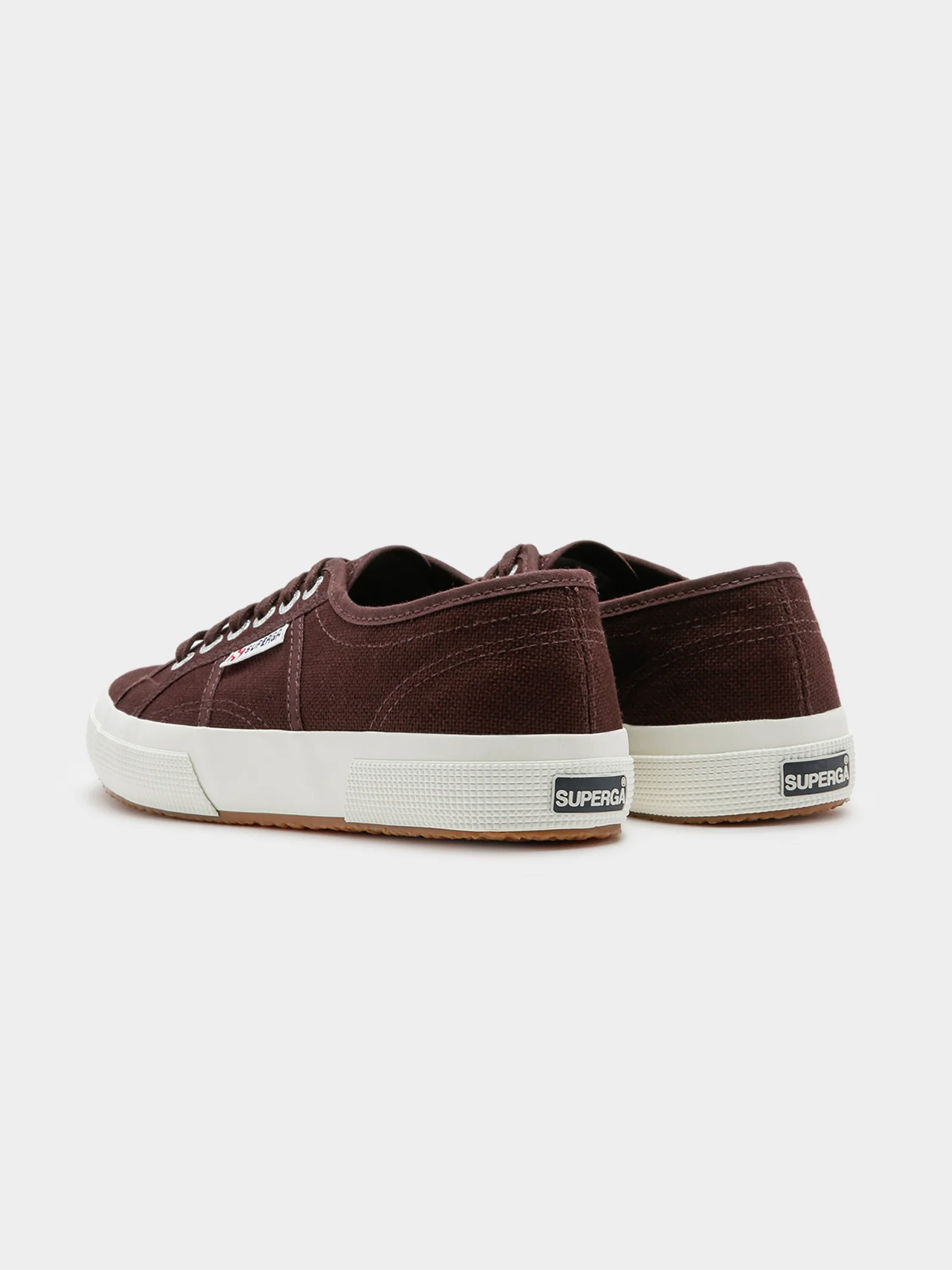 Womens 2750 Cotu Classic Sneakers - Image 7