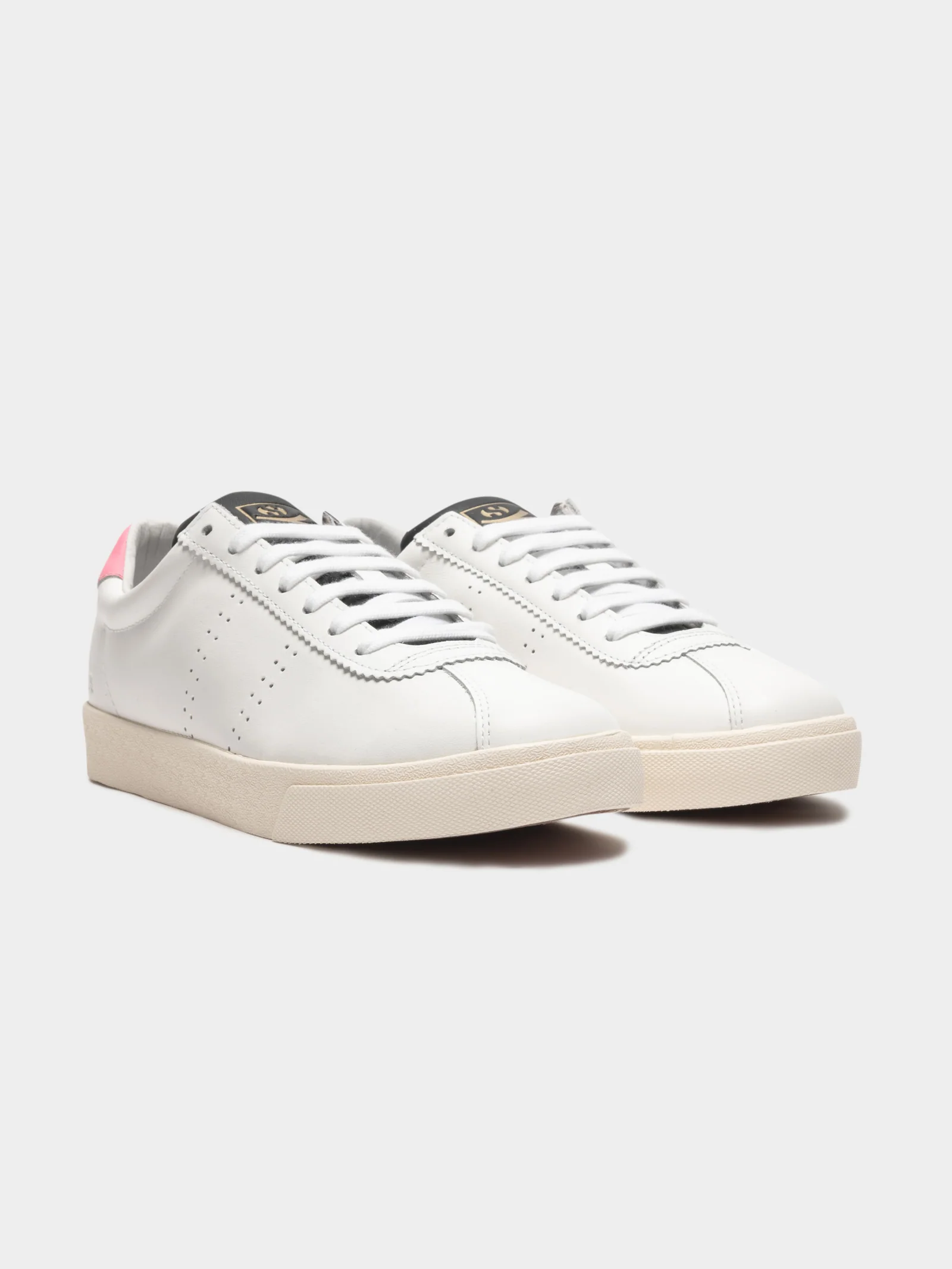 Womens 2843 Club S Sneaker - Image 6