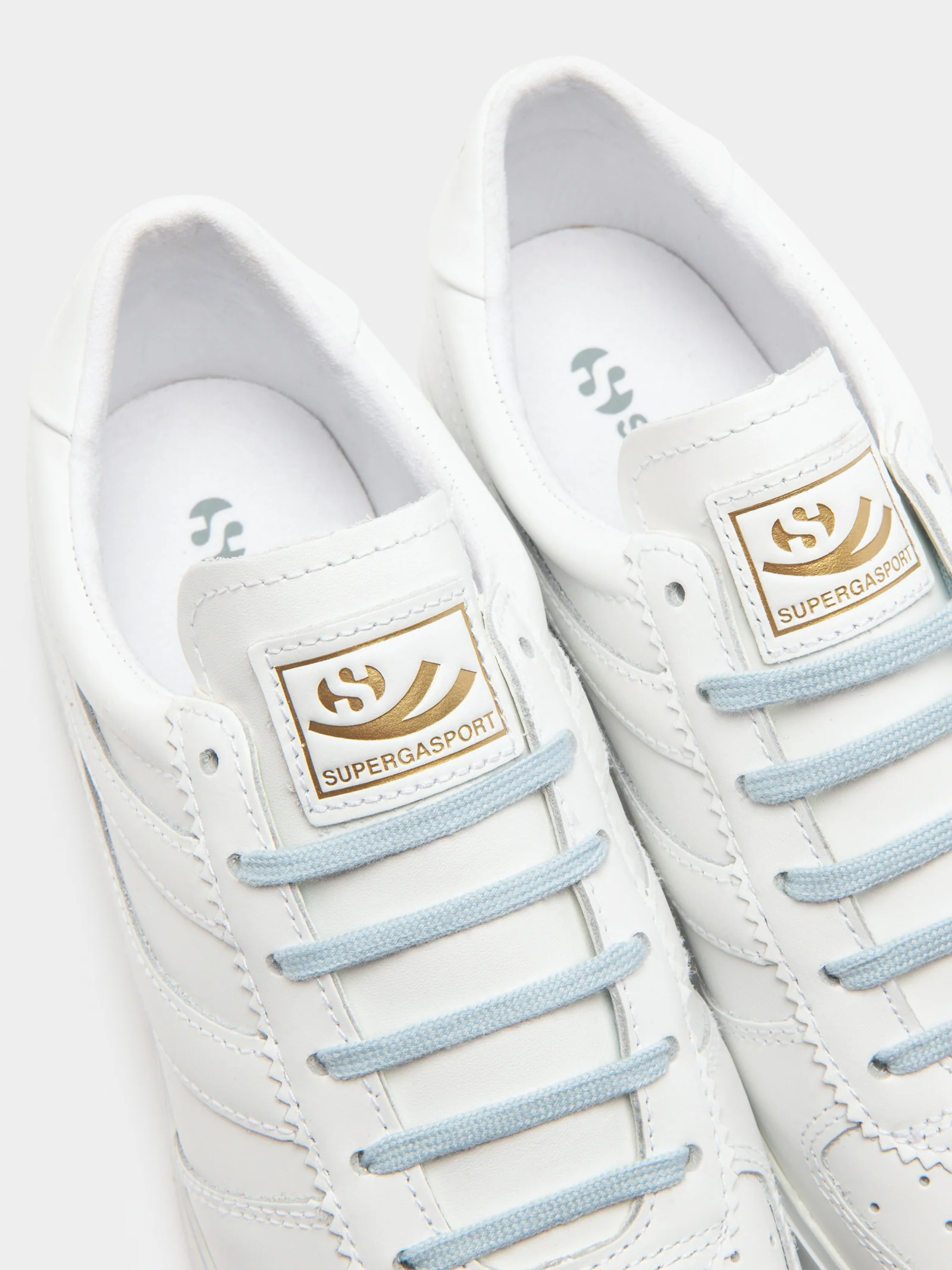 Womens 2850 Seattle 3 Sneaker - Image 3