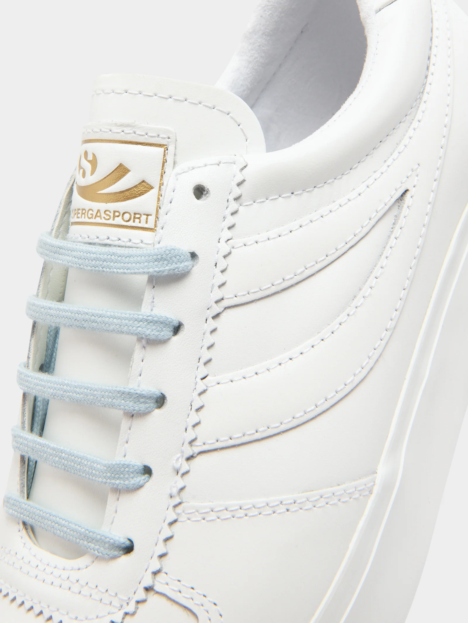 Womens 2850 Seattle 3 Sneaker - Image 4