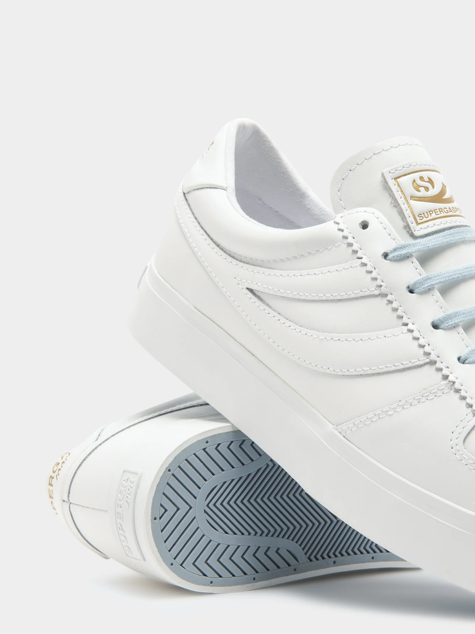 Womens 2850 Seattle 3 Sneaker - Image 5