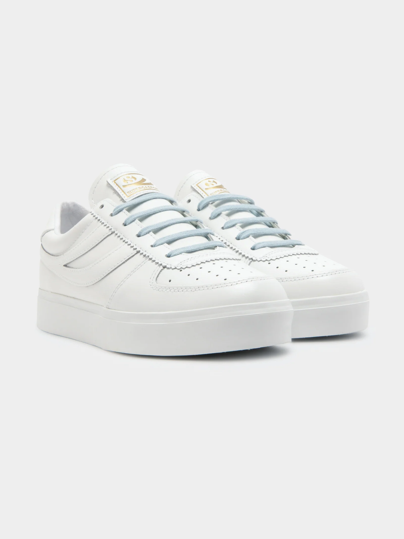 Womens 2850 Seattle 3 Sneaker - Image 6