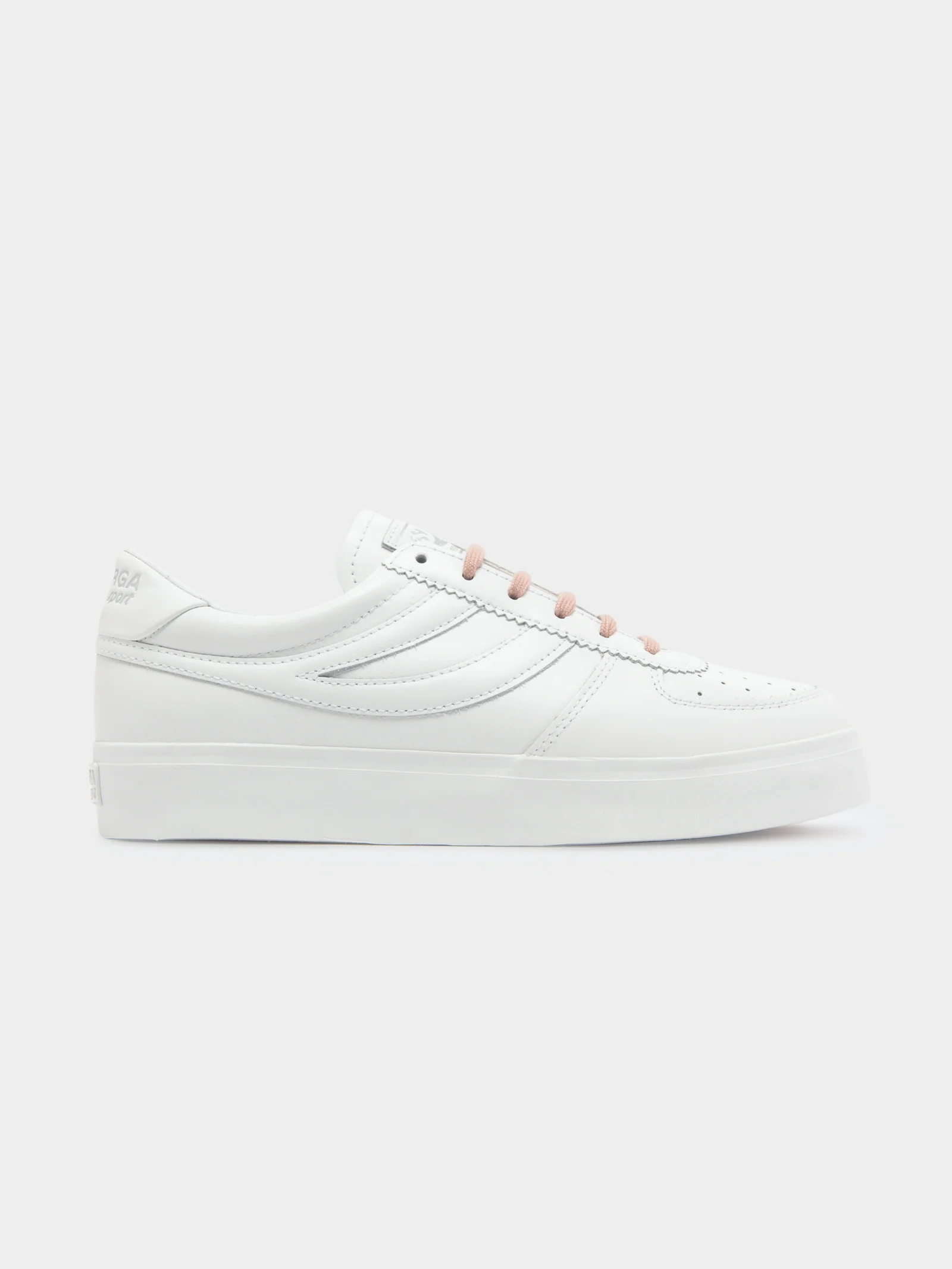 Womens 2850 Seattle 3 Sneaker - Image 2
