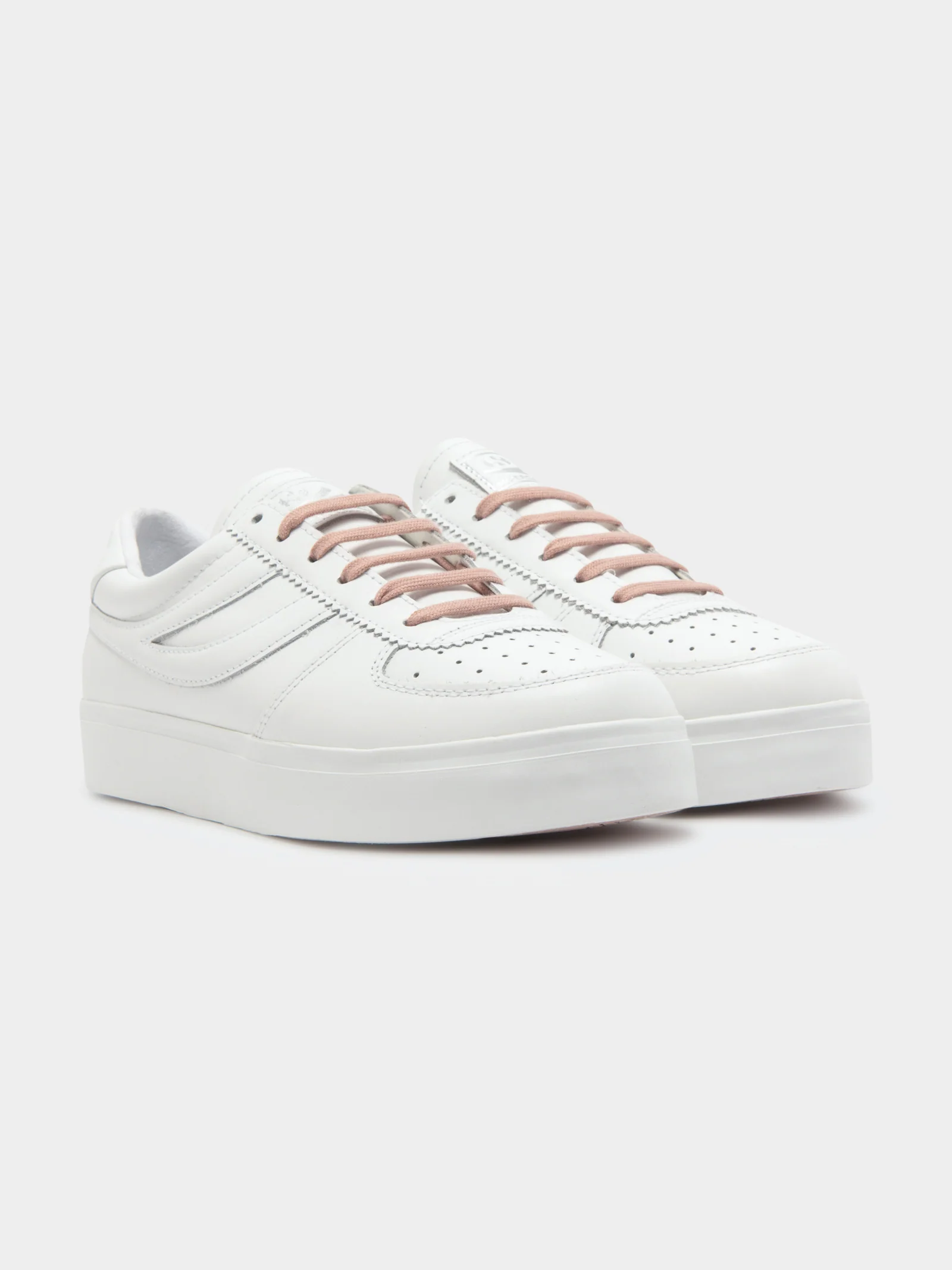 Womens 2850 Seattle 3 Sneaker - Image 6
