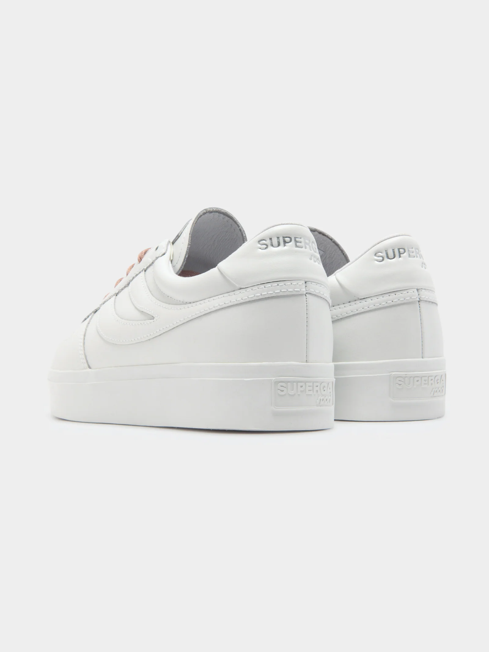 Womens 2850 Seattle 3 Sneaker - Image 7