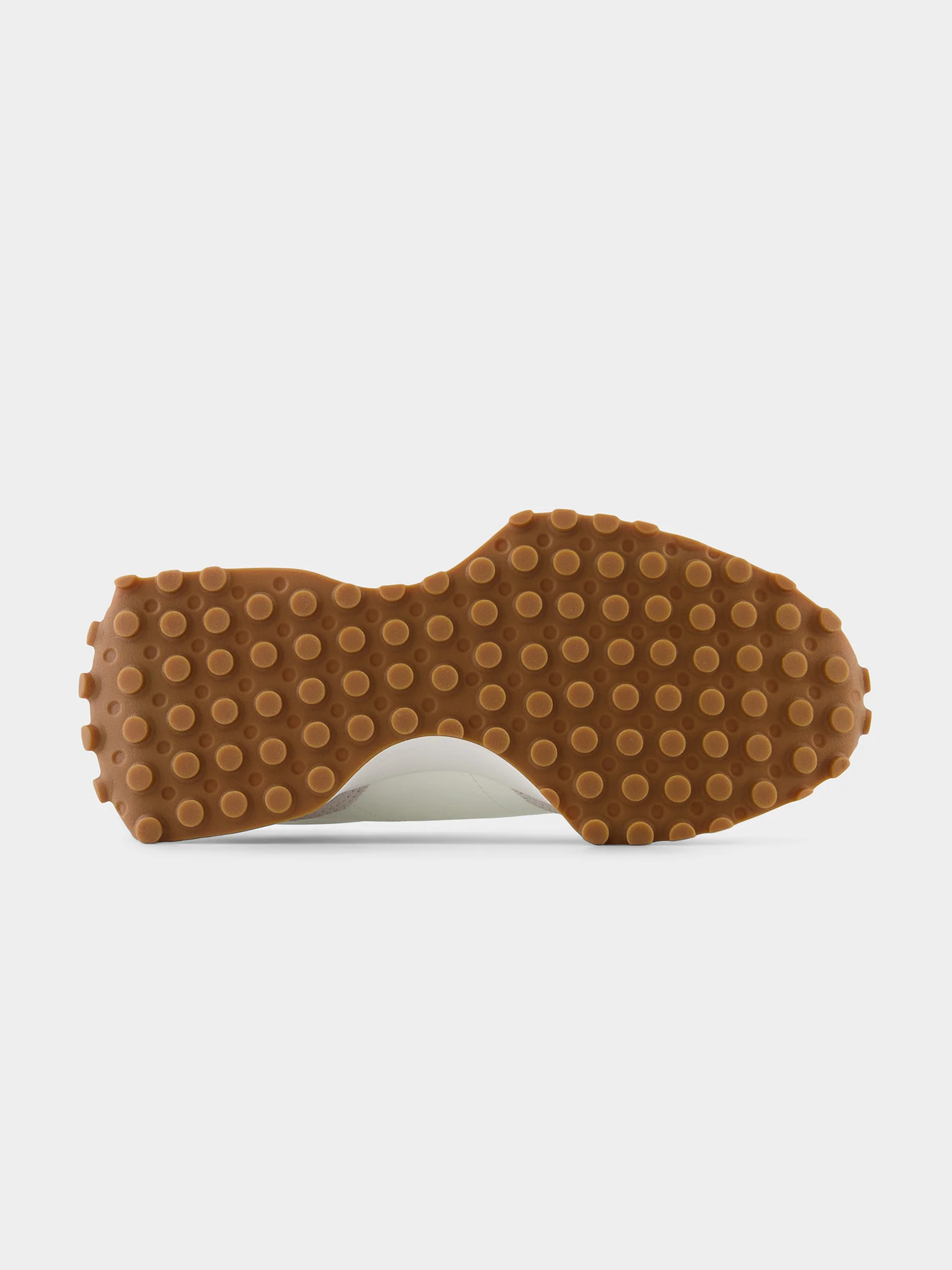 Womens 327 Sneaker - Image 5