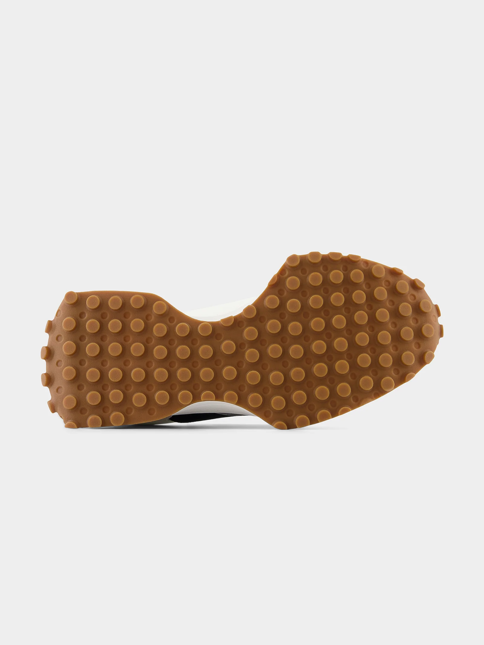 Womens 327 Sneaker - Image 6