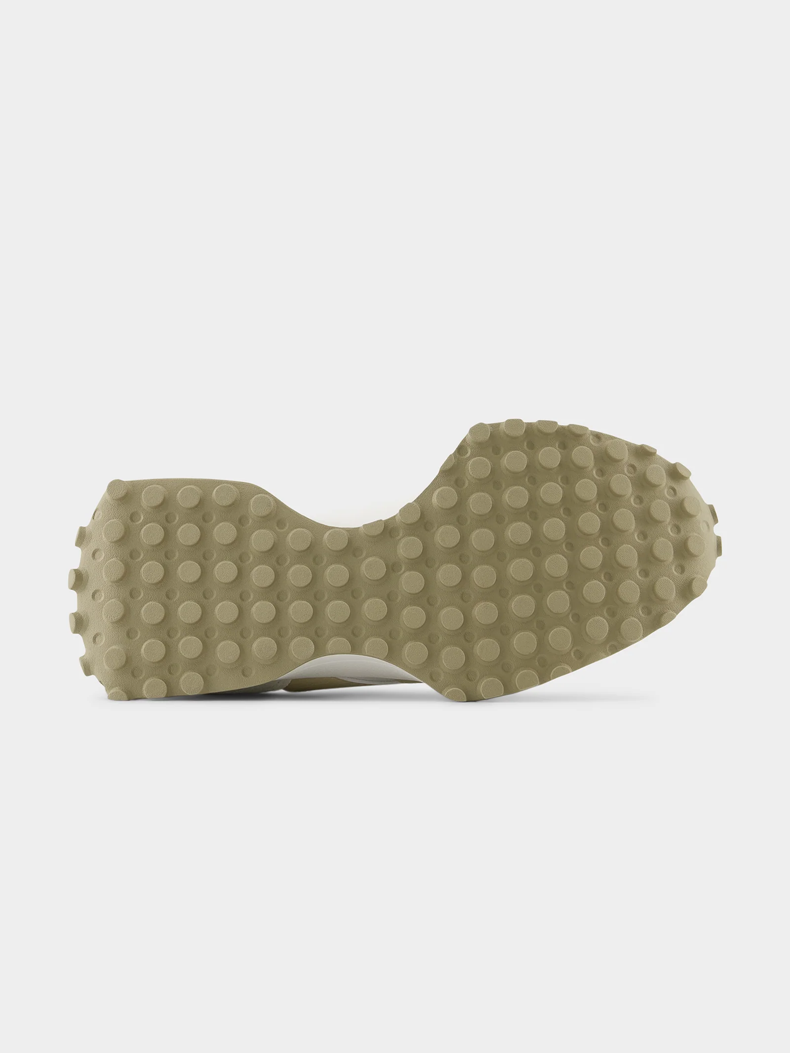 Womens 327 Sneakers - Image 8