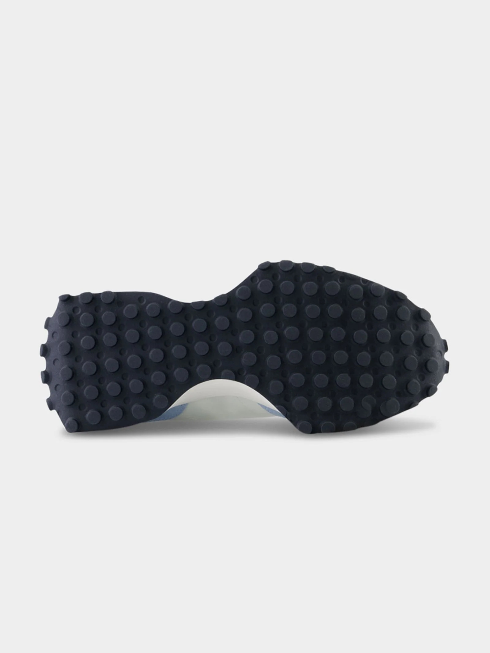 Womens 327 Sneakers - Image 8
