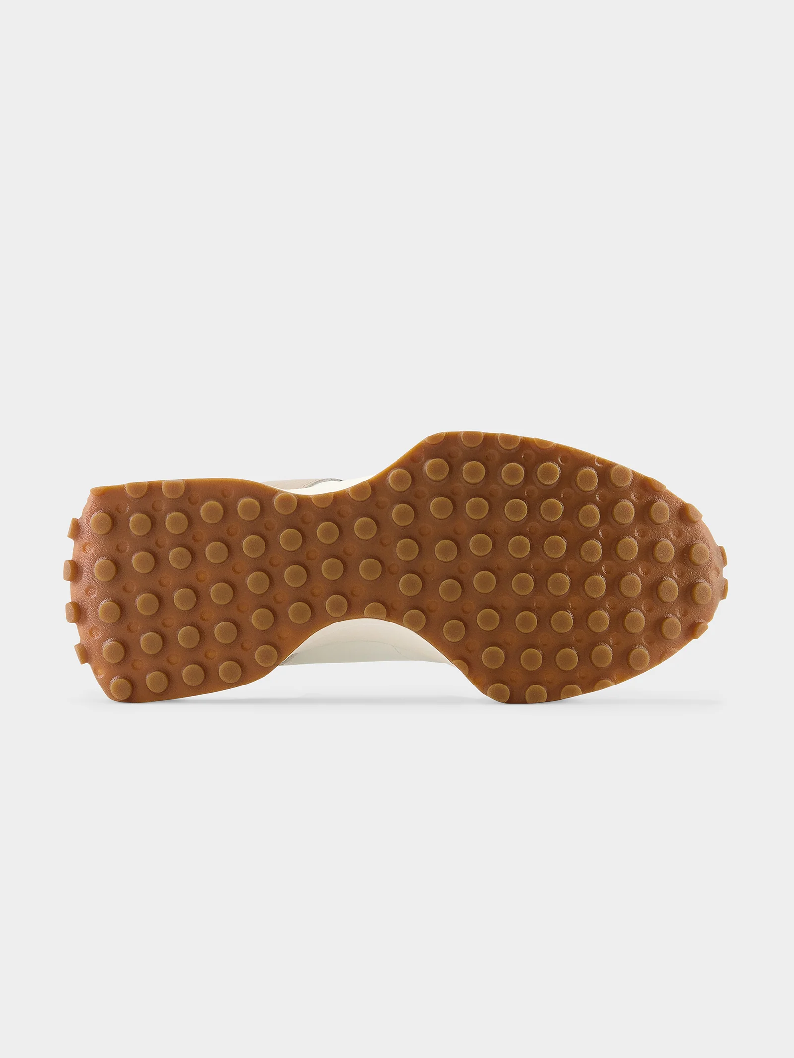 Womens 327 Sneakers - Image 8