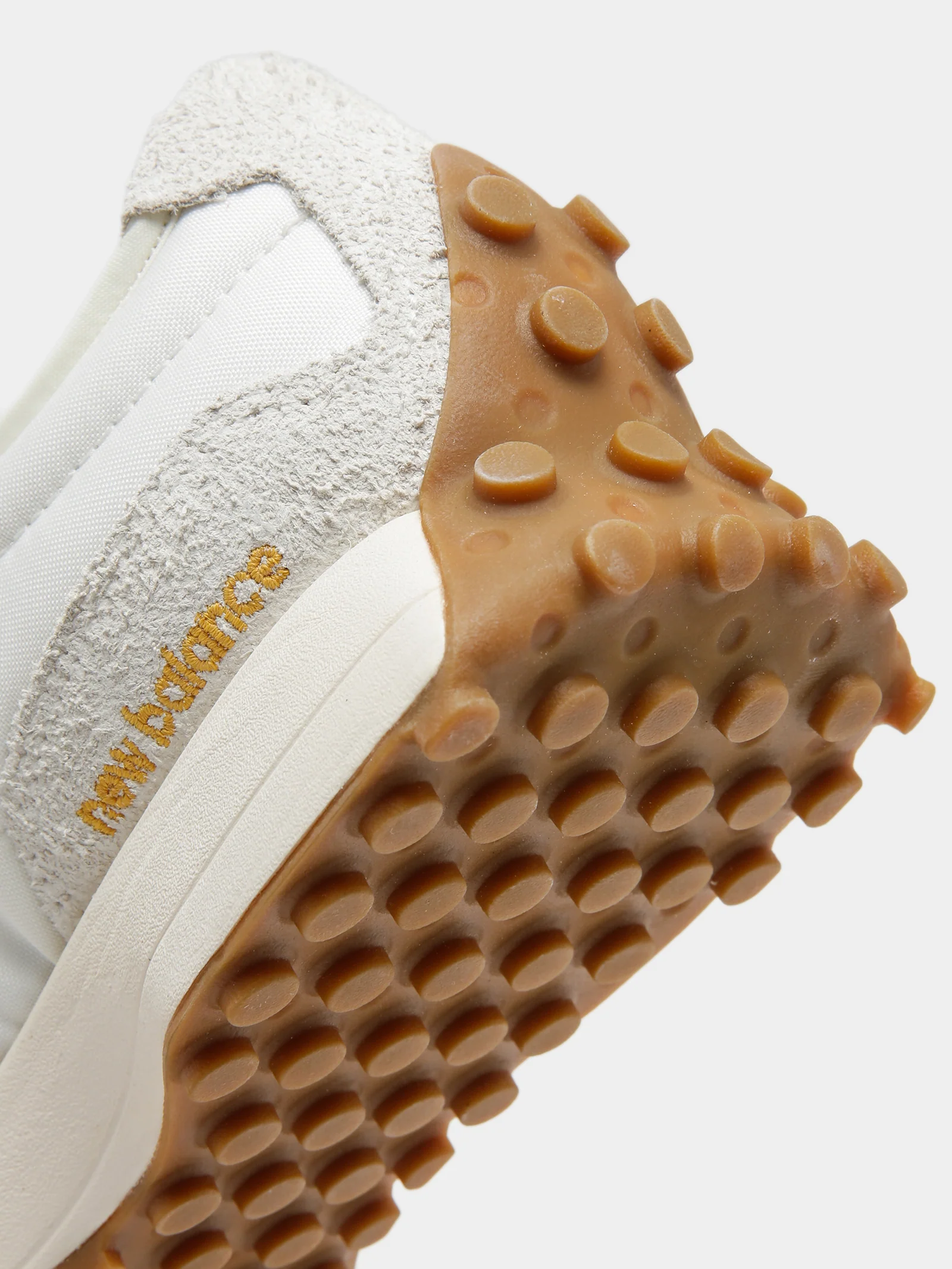 Womens 327 Sneakers - Image 4