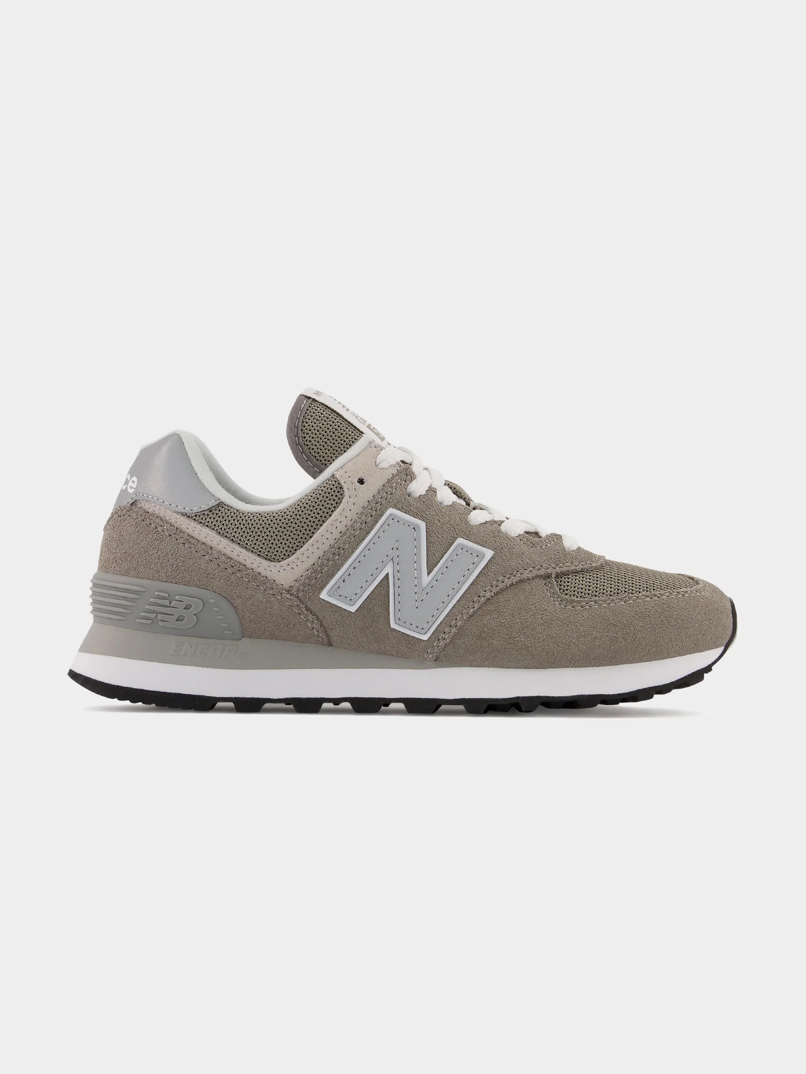 Womens 574 Sneakers