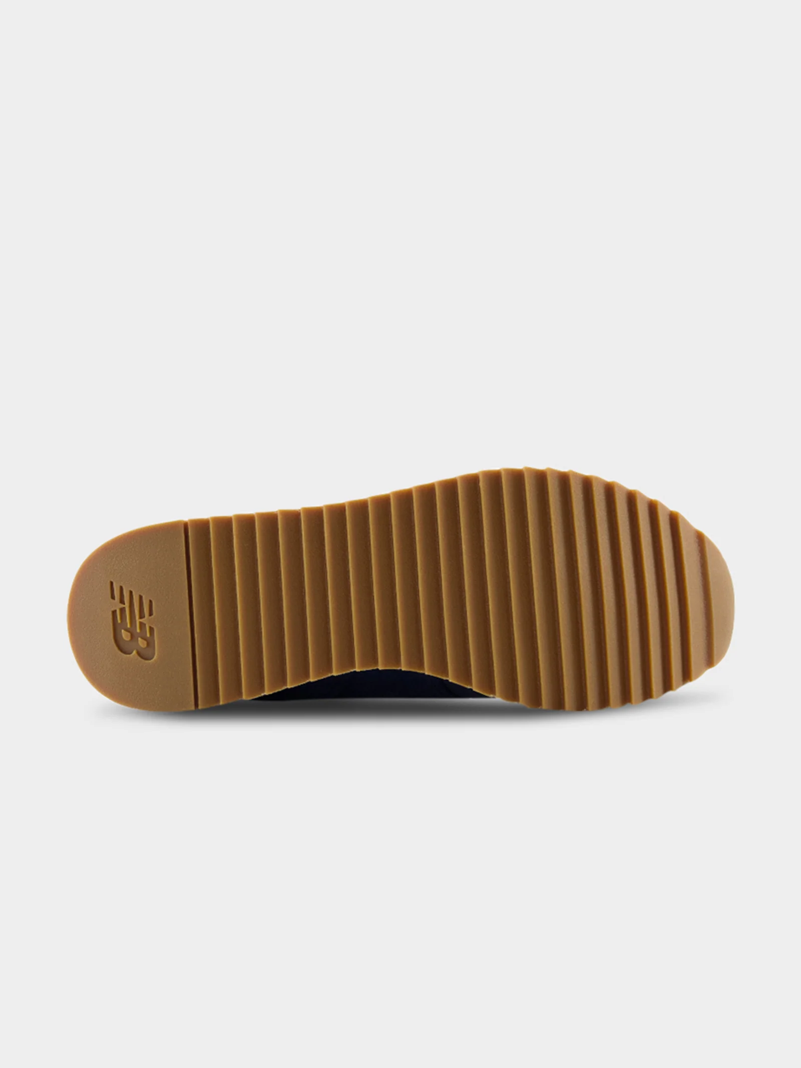 Womens 574+ Sneakers - Image 6