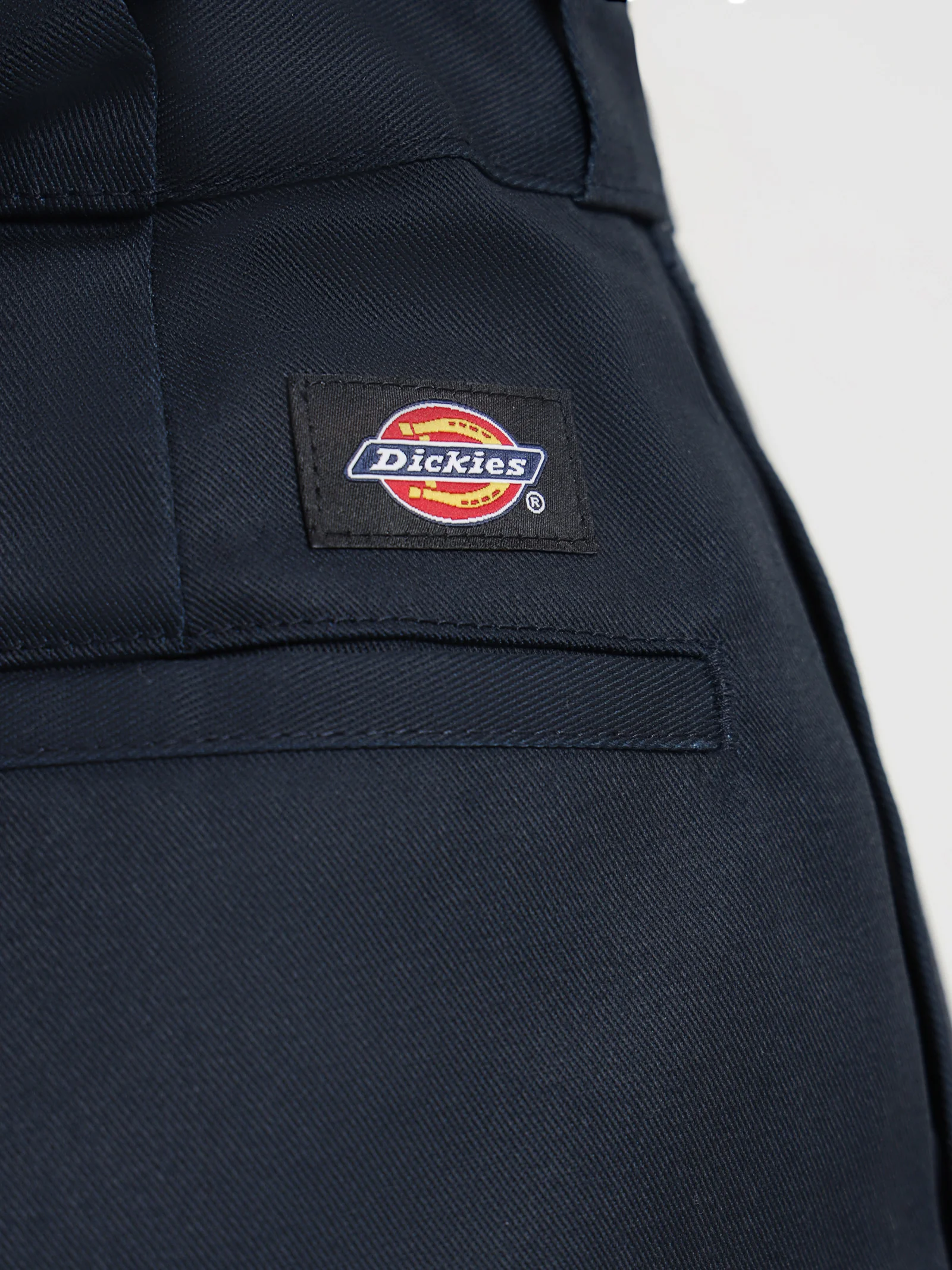 Womens 875 Taper Pants - Image 5