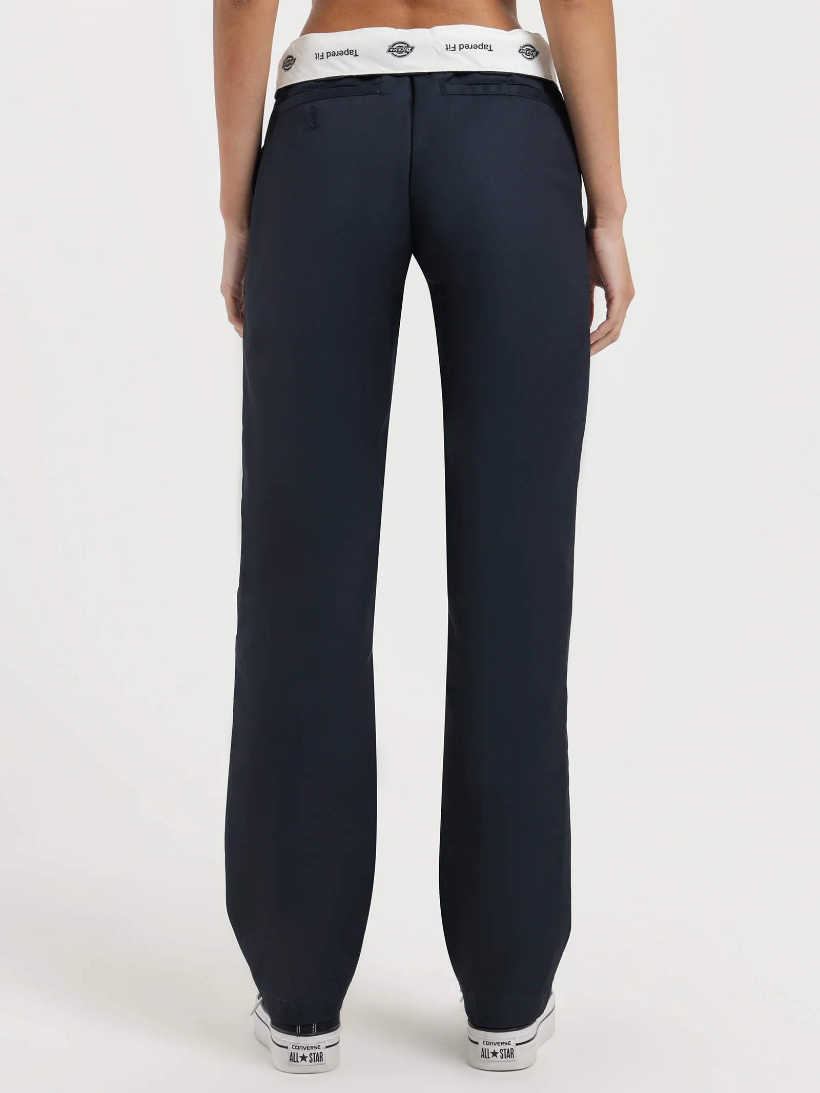 Womens 875 Taper Pants - Image 6