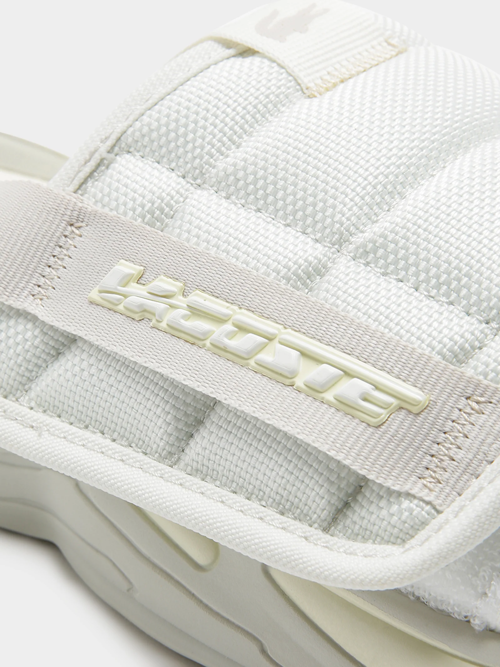 Womens AceSlide Slides - Image 3
