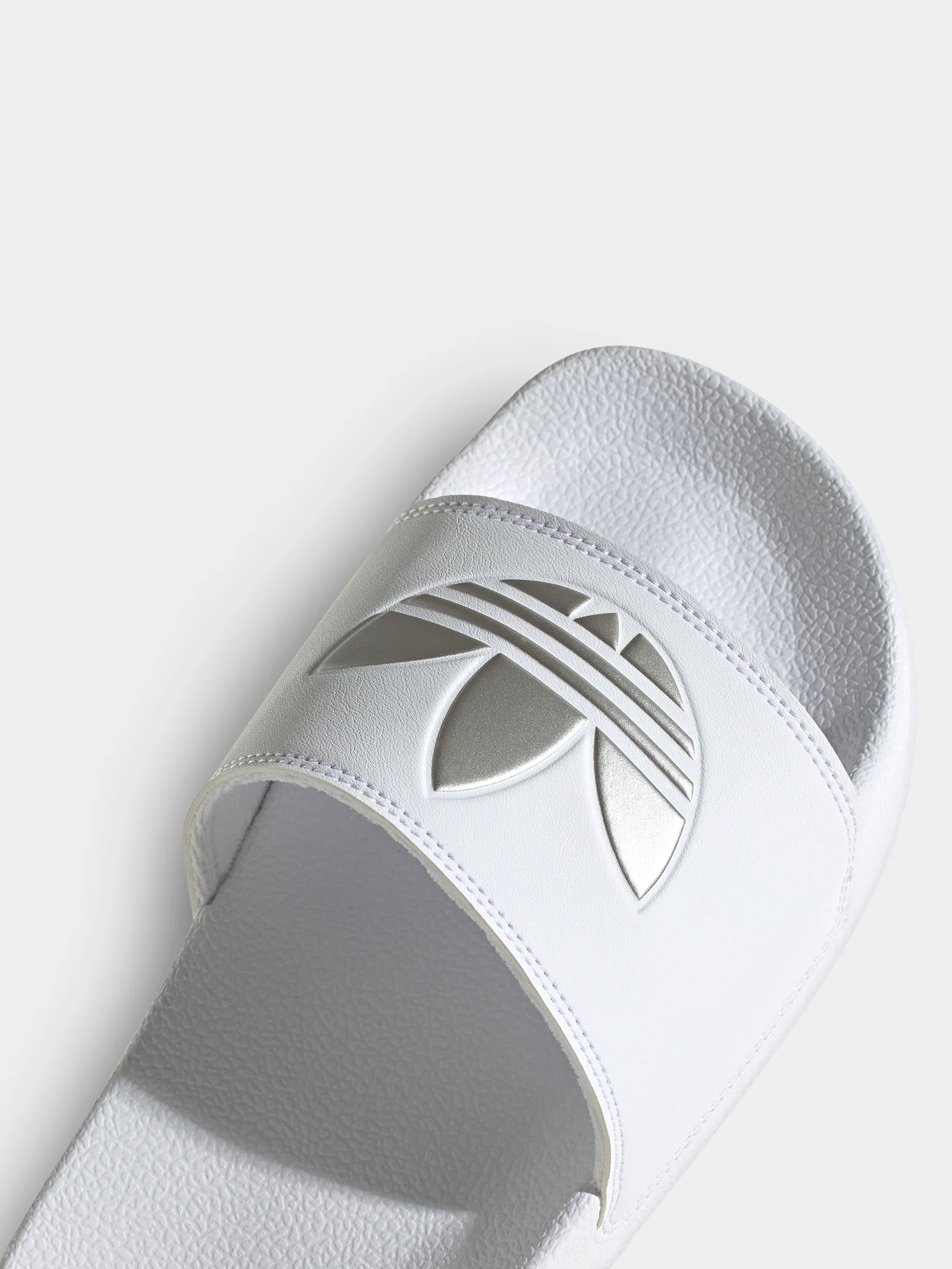 Womens Adilette Lite Slides - Image 3