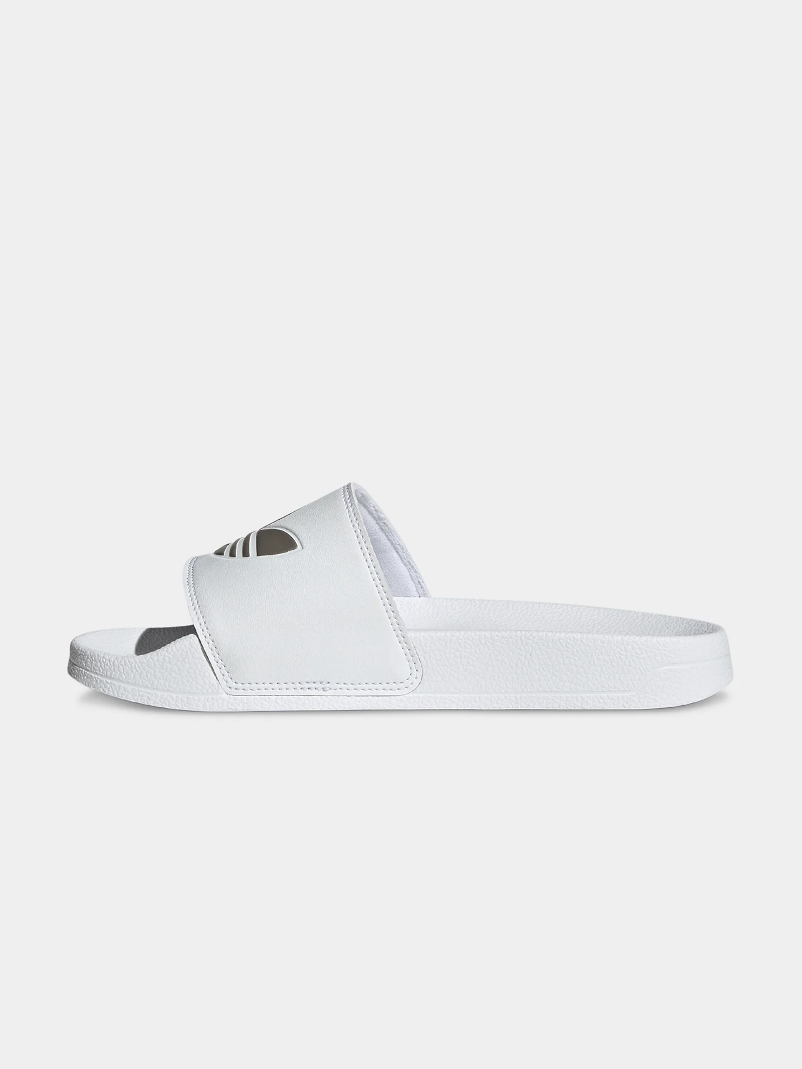 Womens Adilette Lite Slides - Image 4