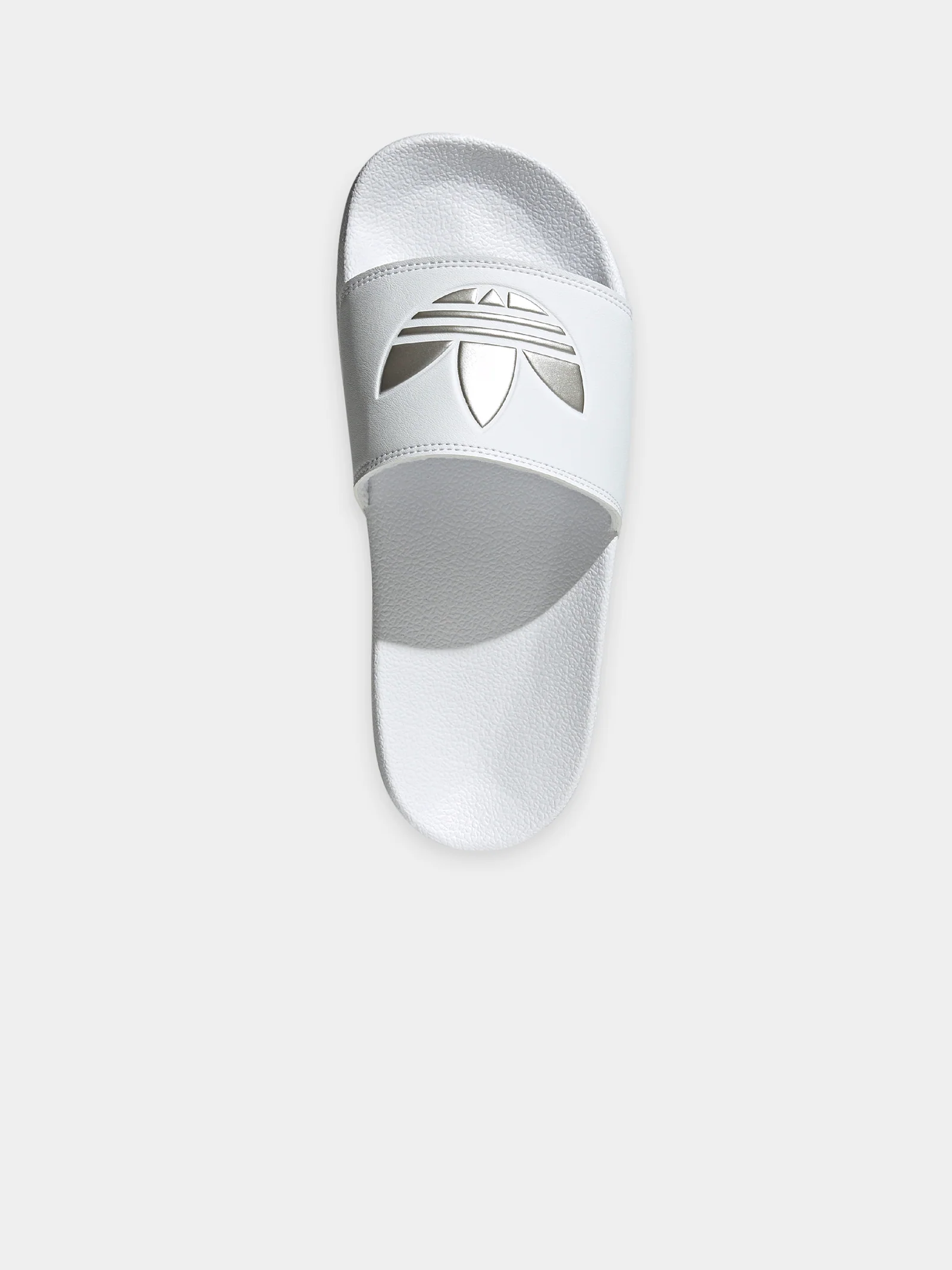 Womens Adilette Lite Slides - Image 6