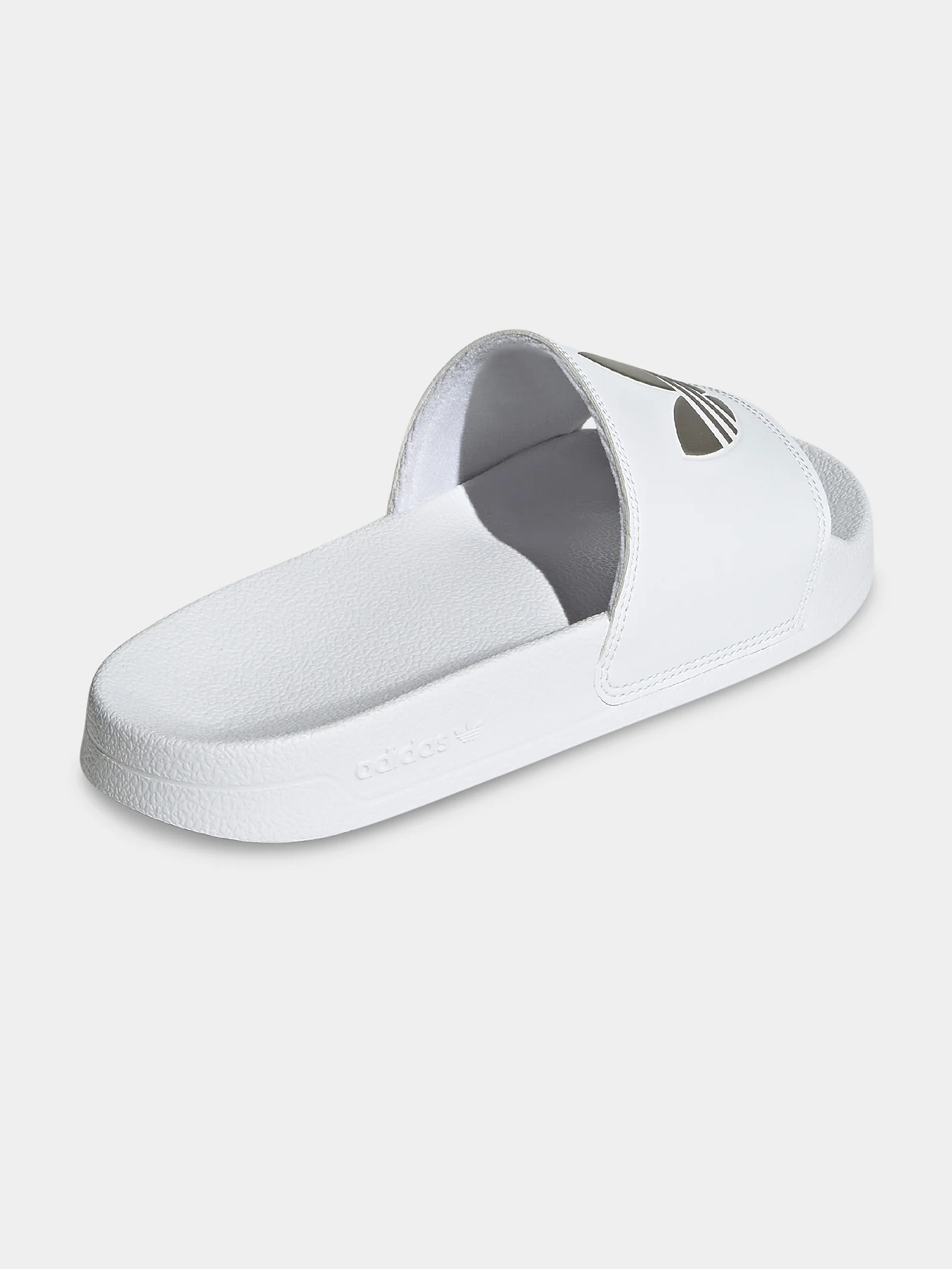 Womens Adilette Lite Slides - Image 7